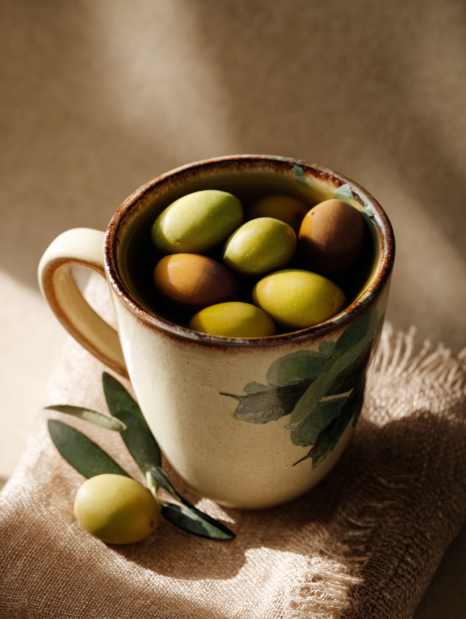 Health Coach Image Pack 1 61.png