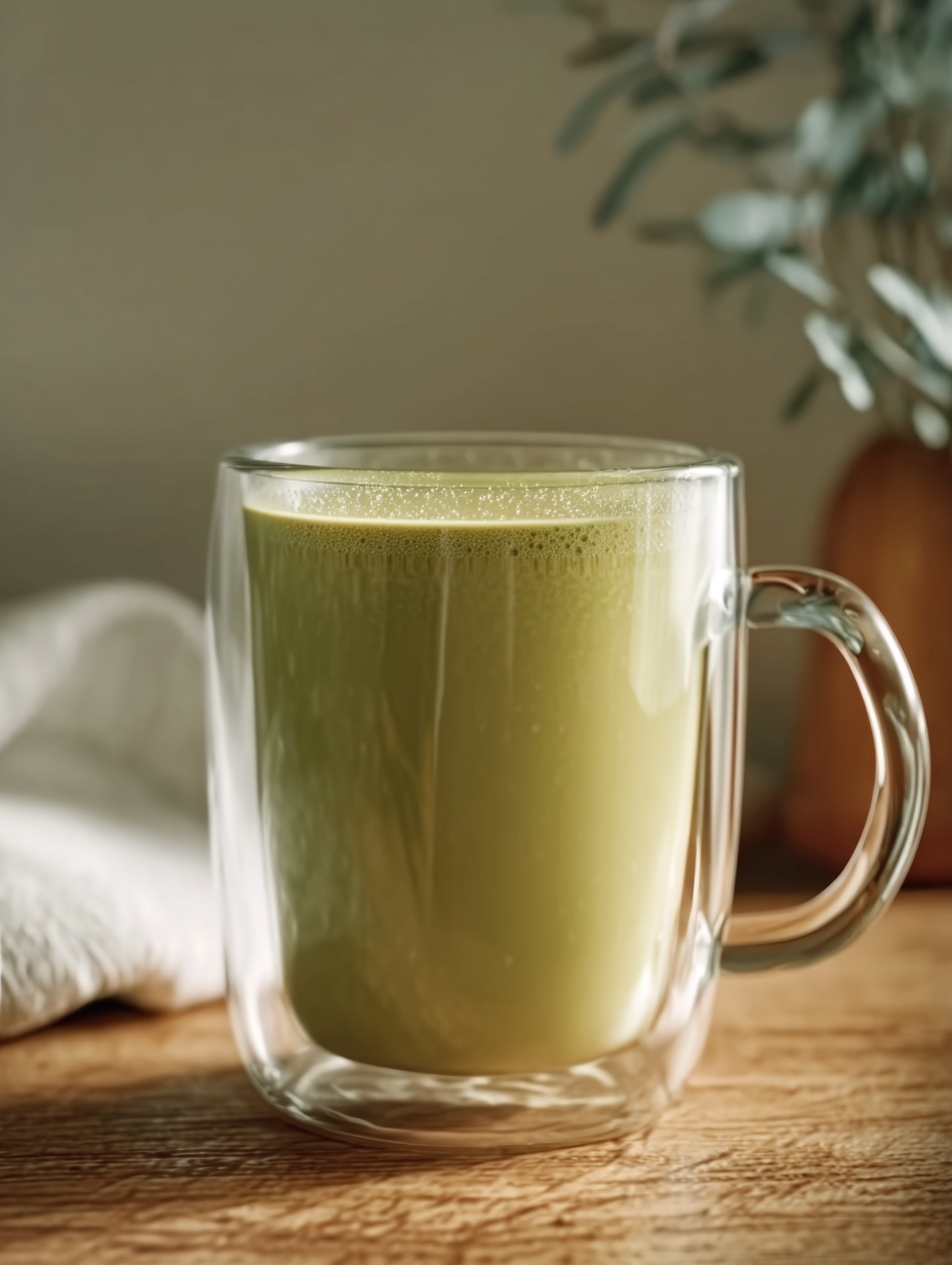 Health Coach Image Pack 1 37.png