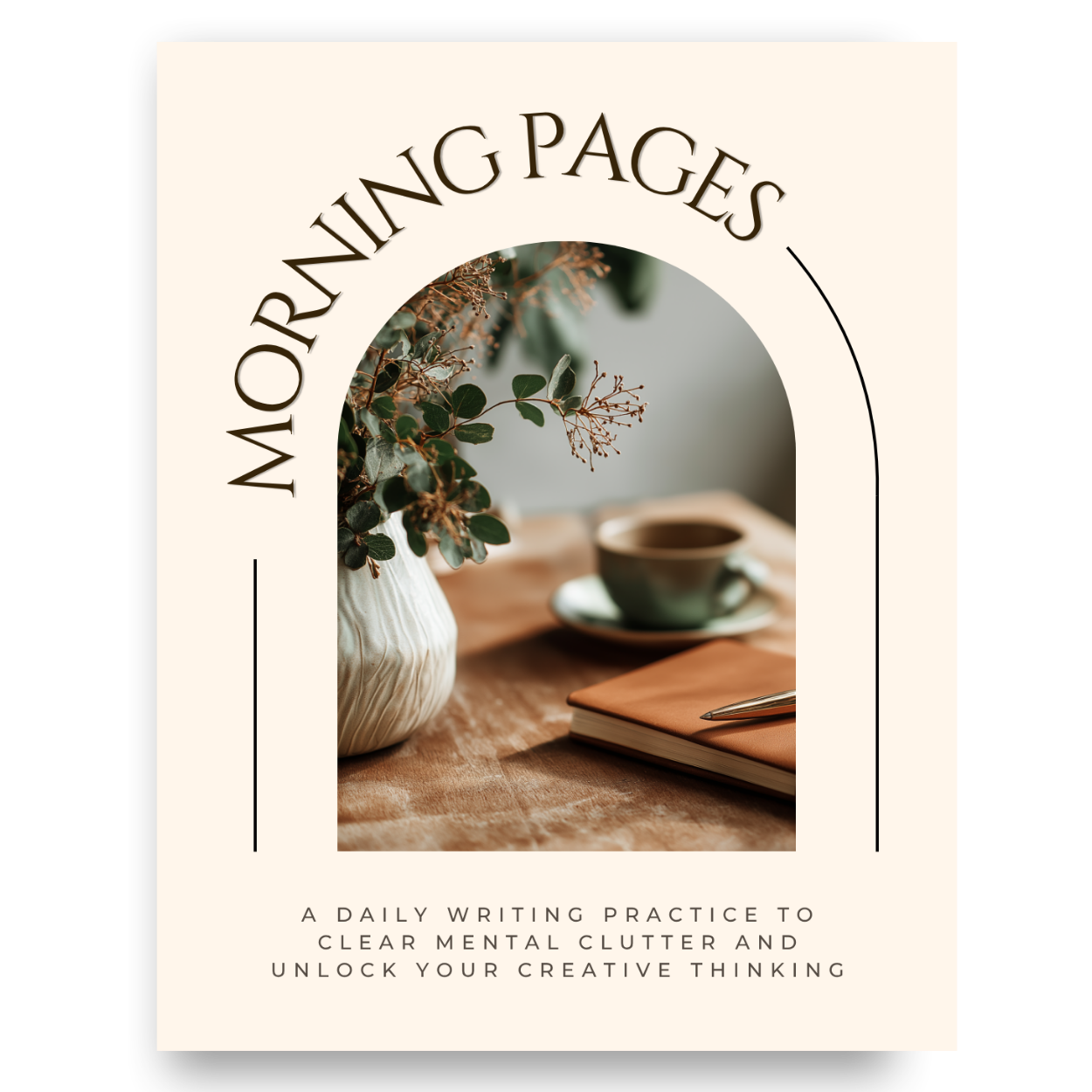 Morning Pages 1.png