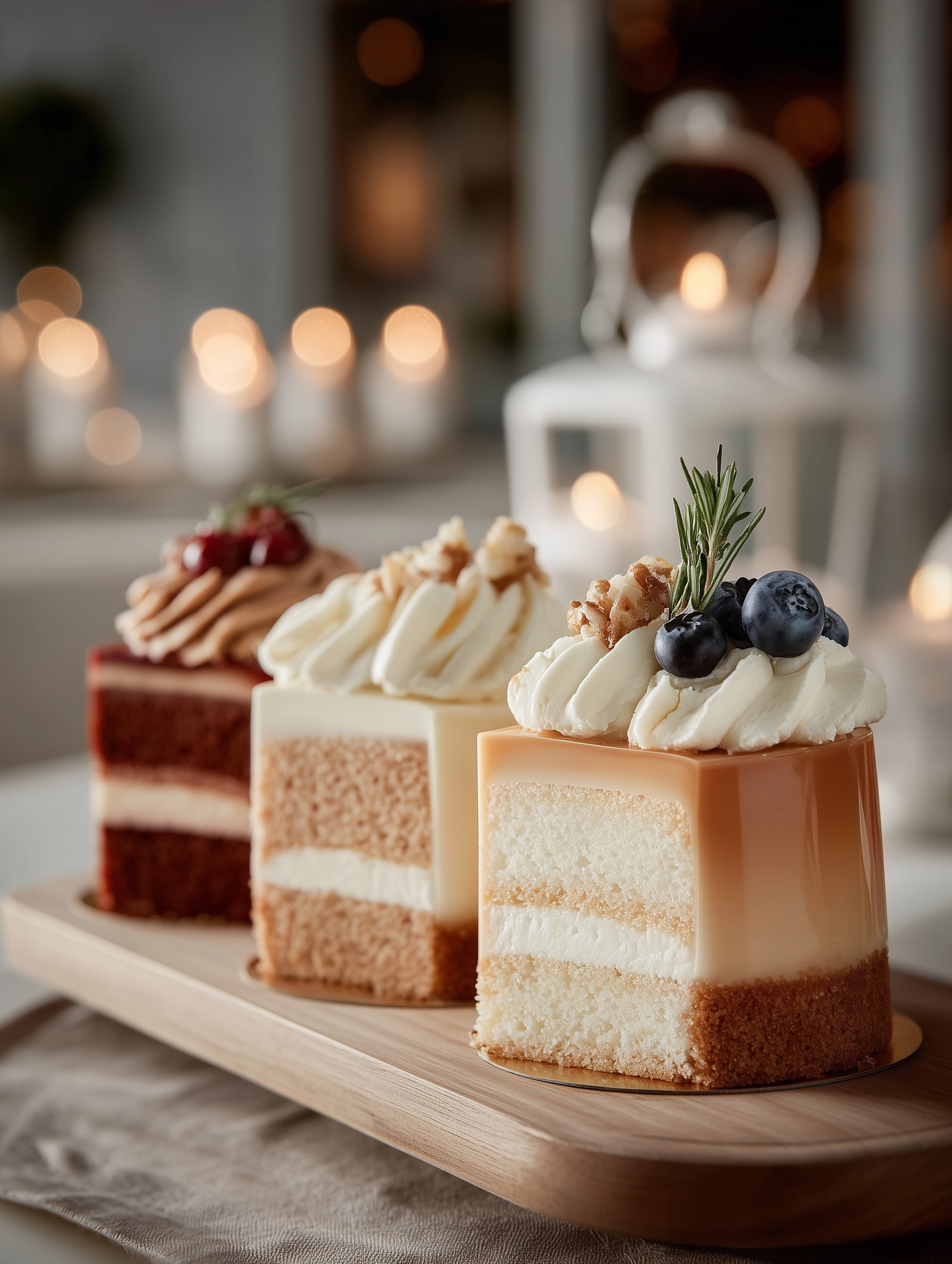 Coffee and cake 21.png