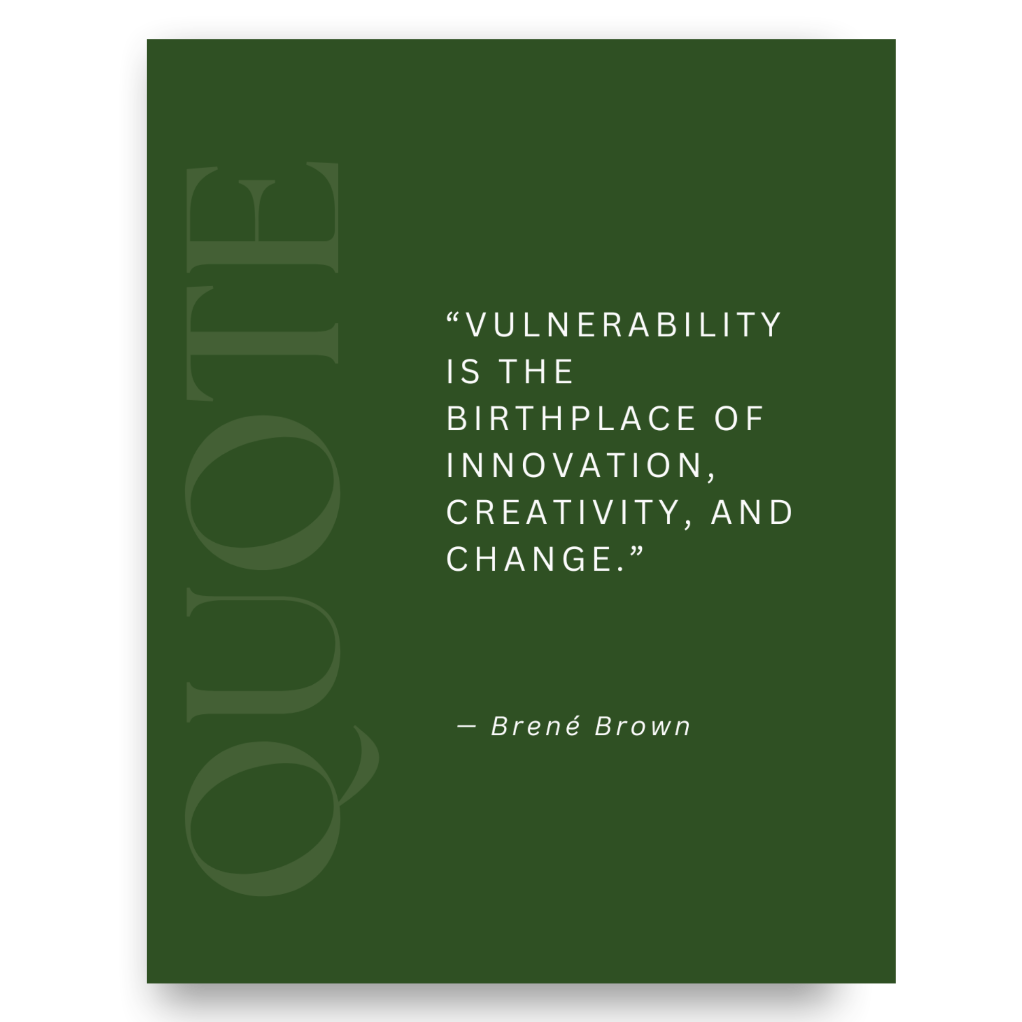 Instagram quote posts 1.png