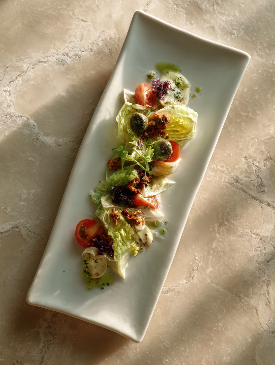 Health Coach Image Pack 1 54.png