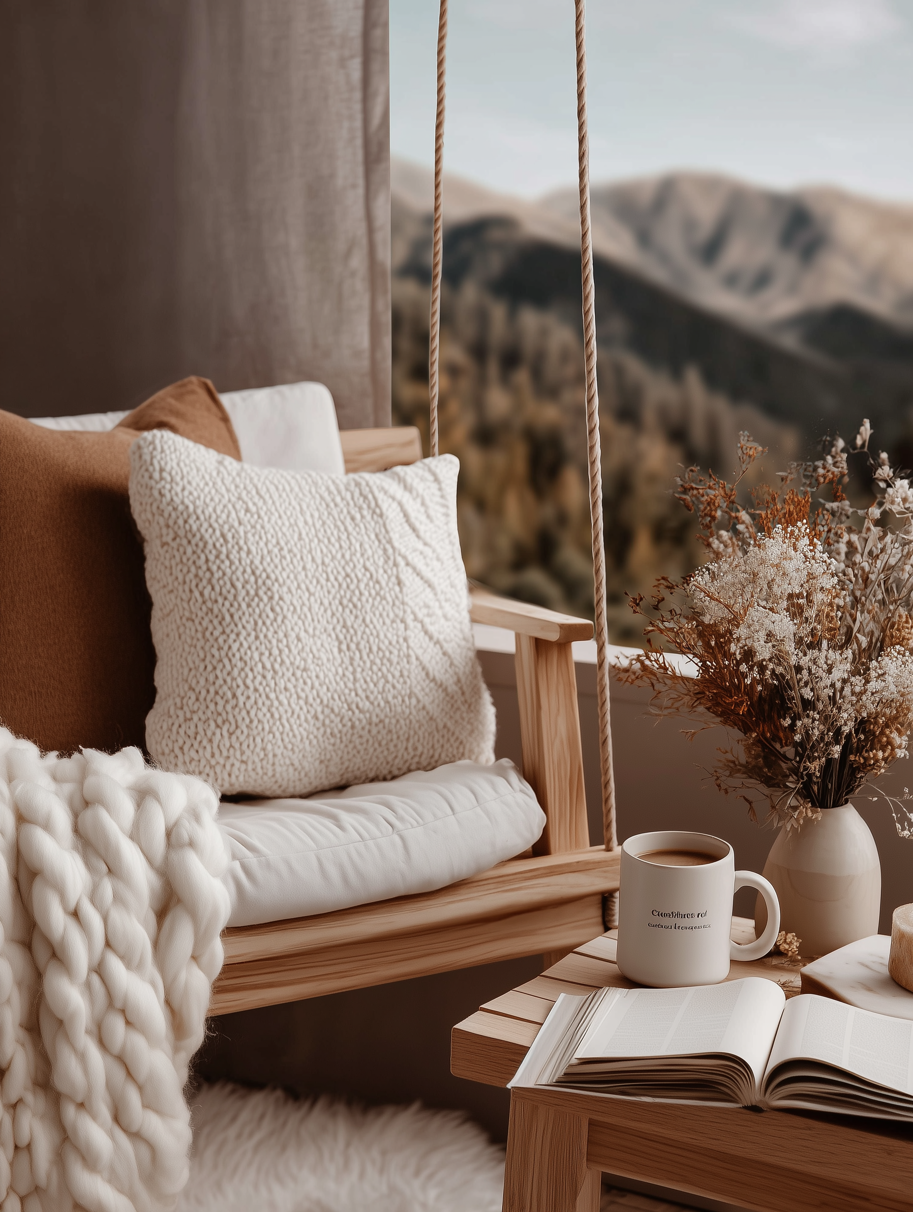 The love of books 9.png