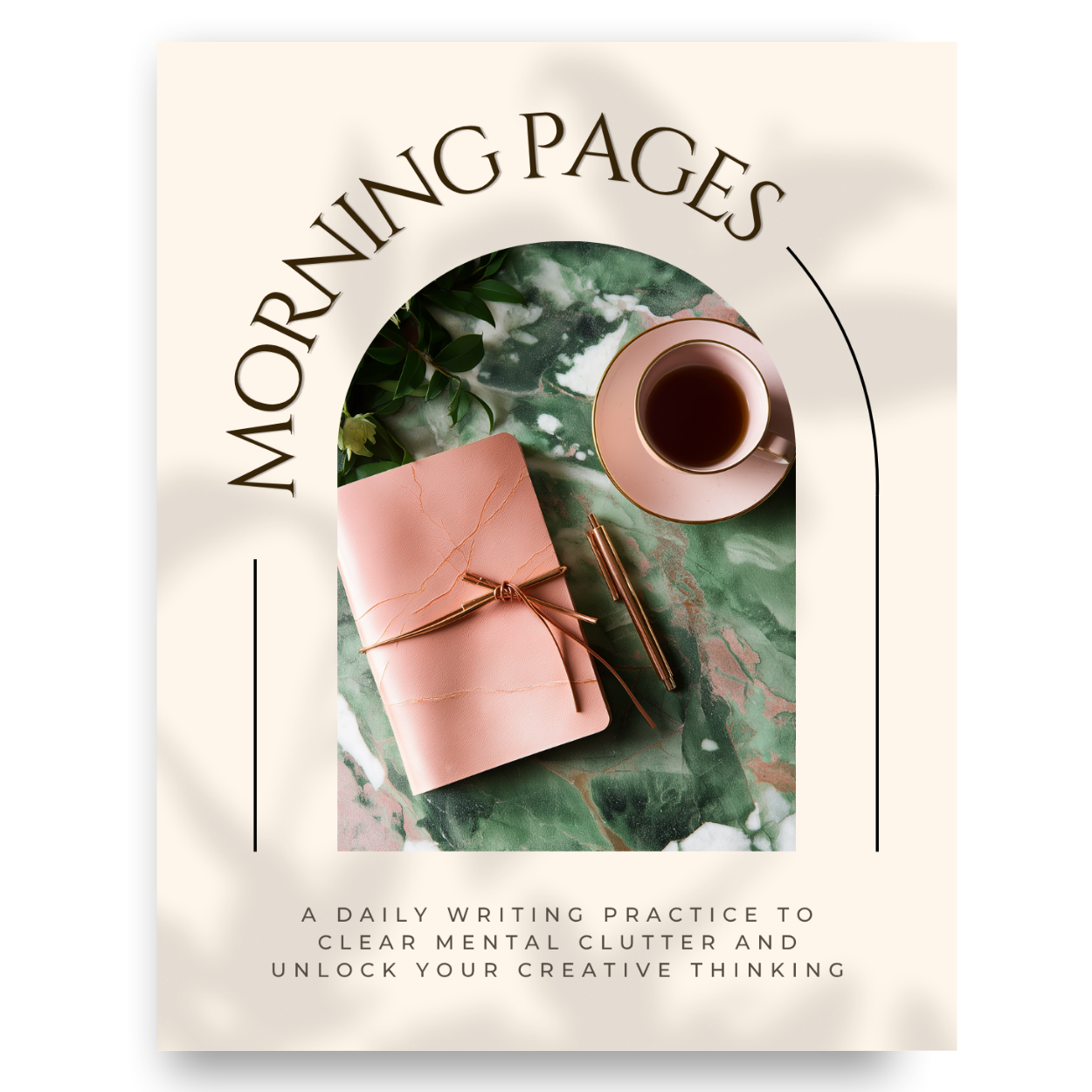 Morning Pages 1-2.png