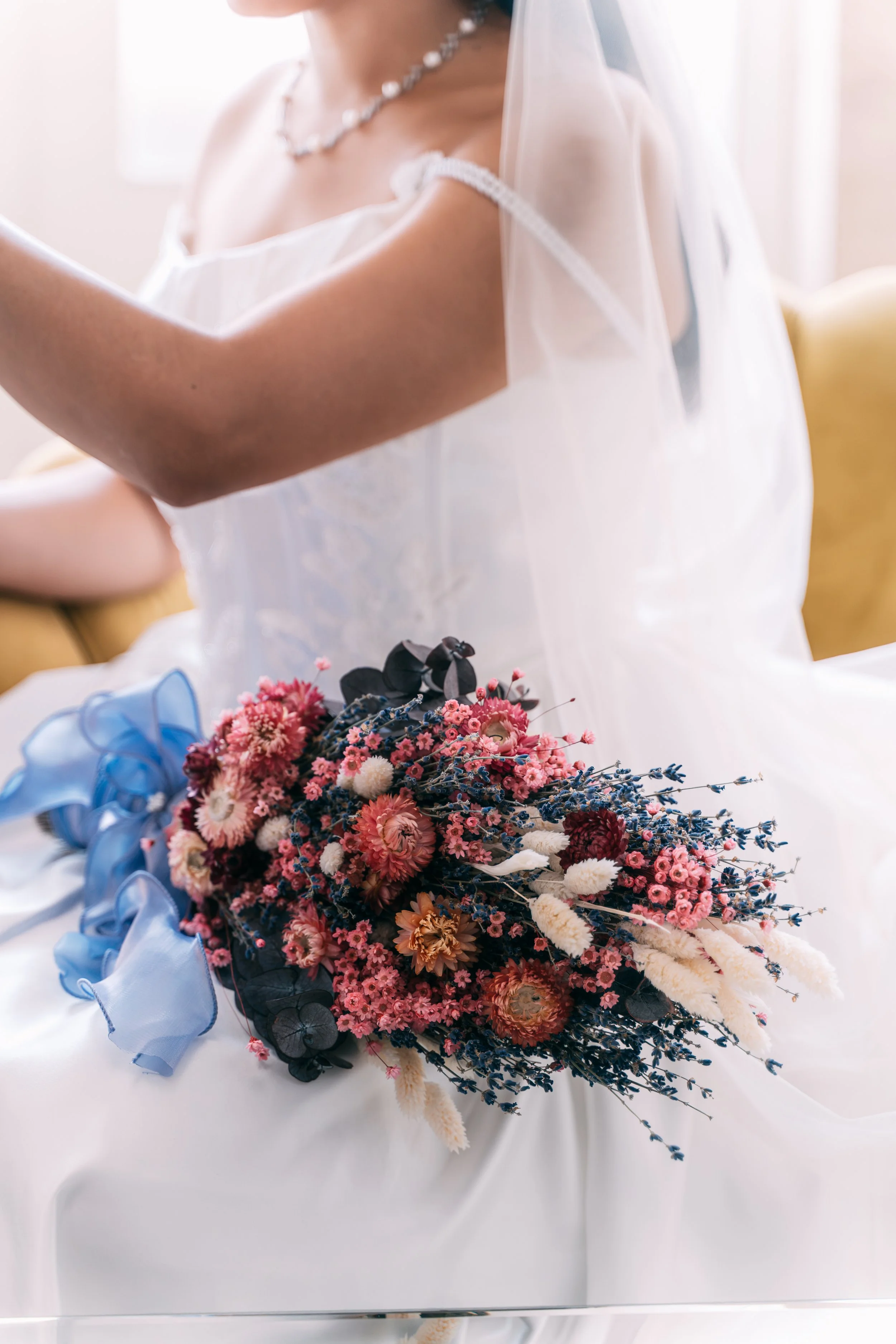 Stacey-Marco-Wedding-29.jpg