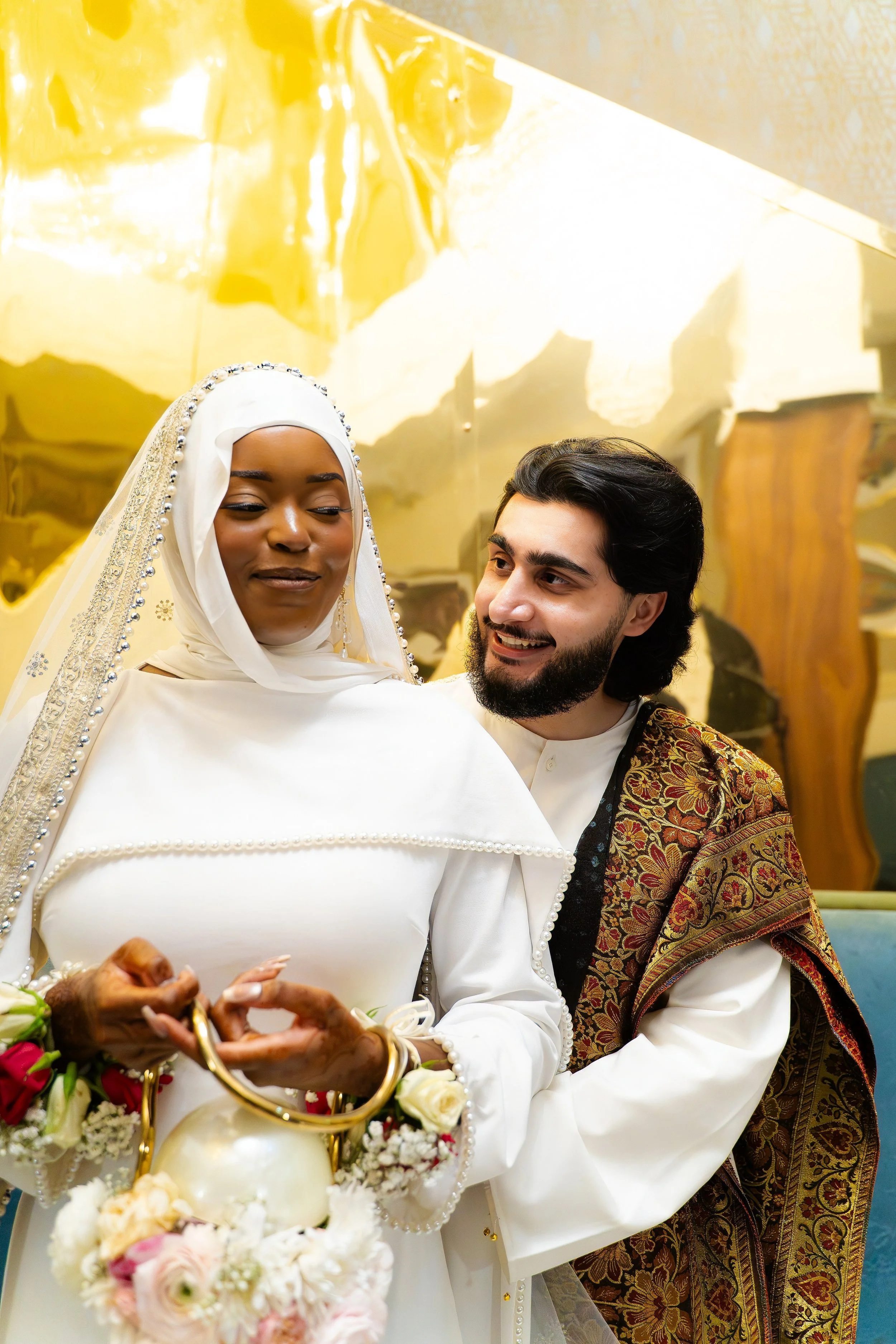 Adam&Anais (109 of 172)-sharpen-face.jpg