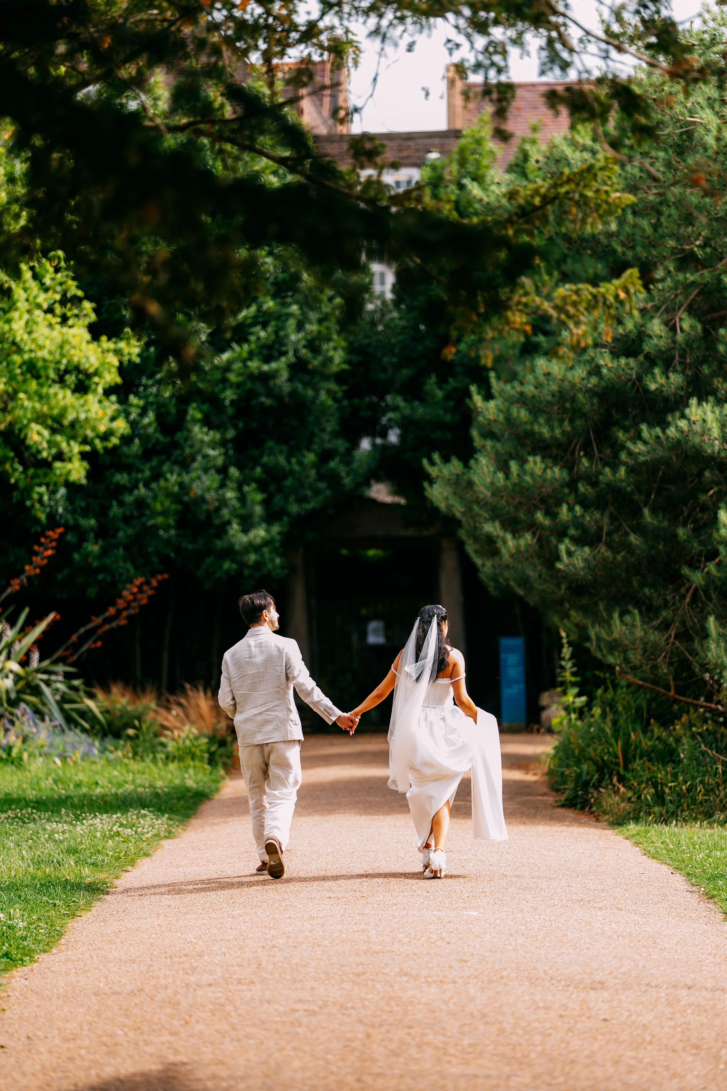 Stacey-Marco-Wedding-40.jpg