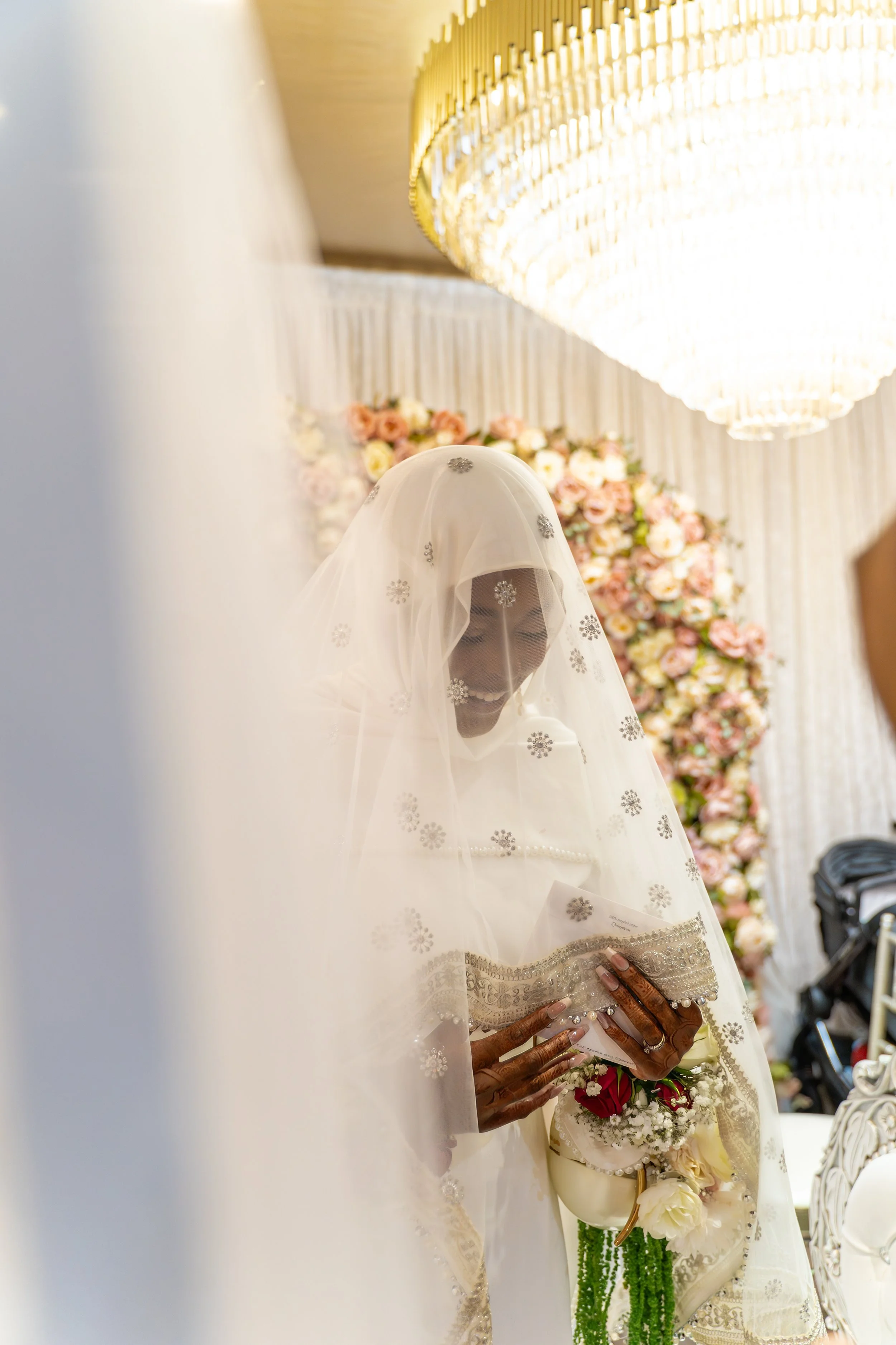 Adam&Anais (87 of 172)-sharpen.jpg