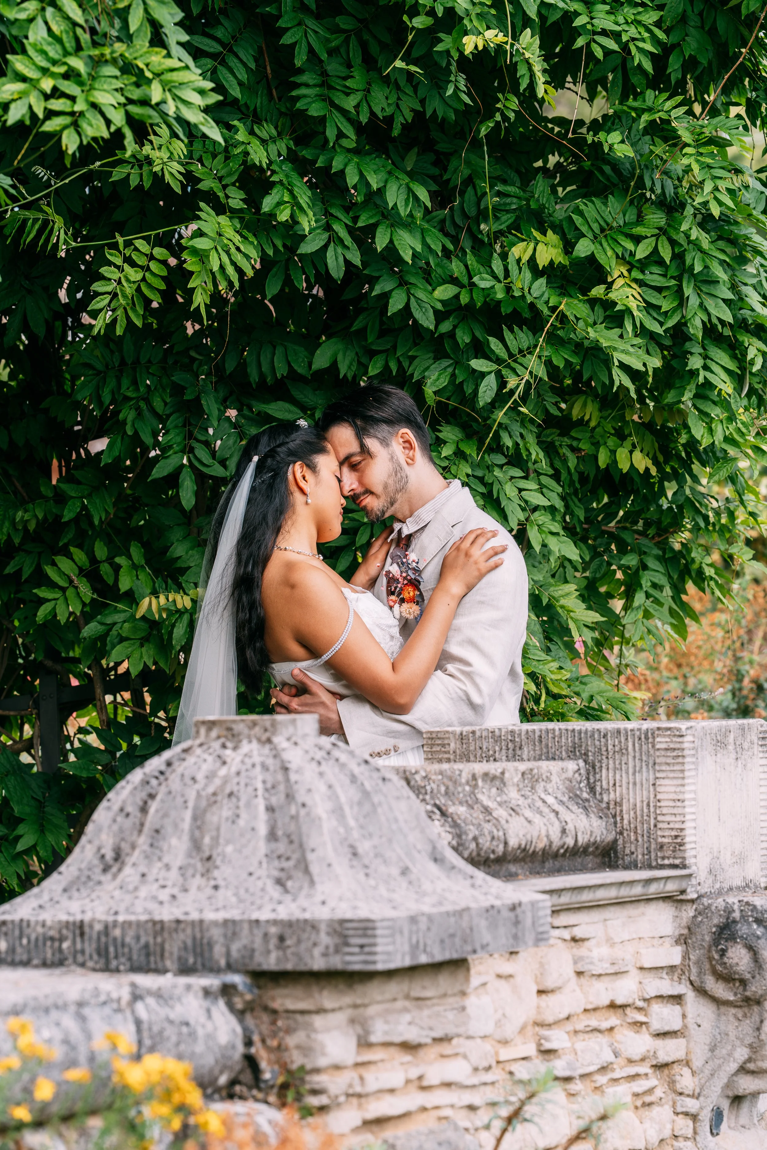Stacey-Marco-Wedding-33.jpg