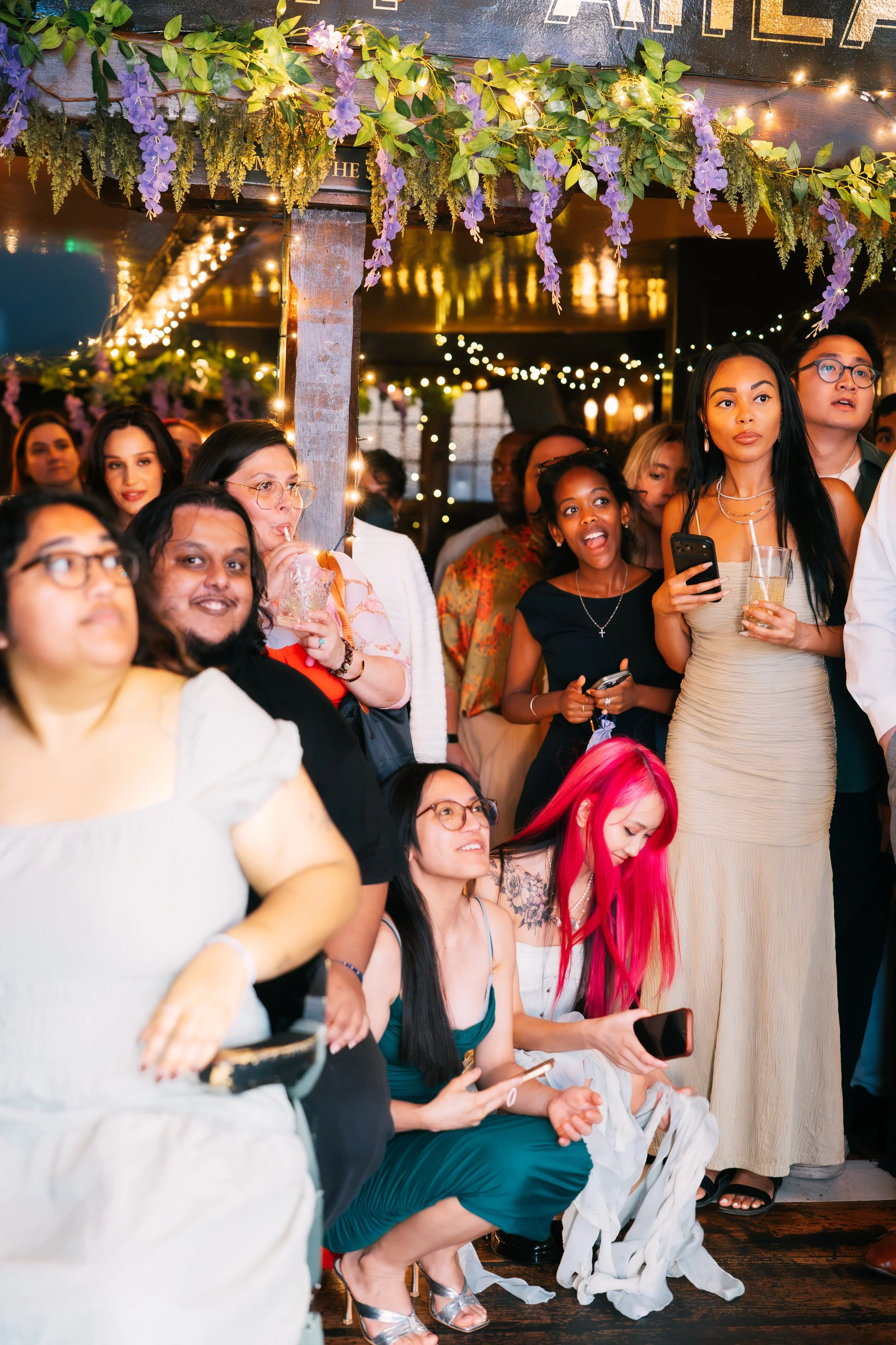Stacey-Marco-Wedding-141.jpg