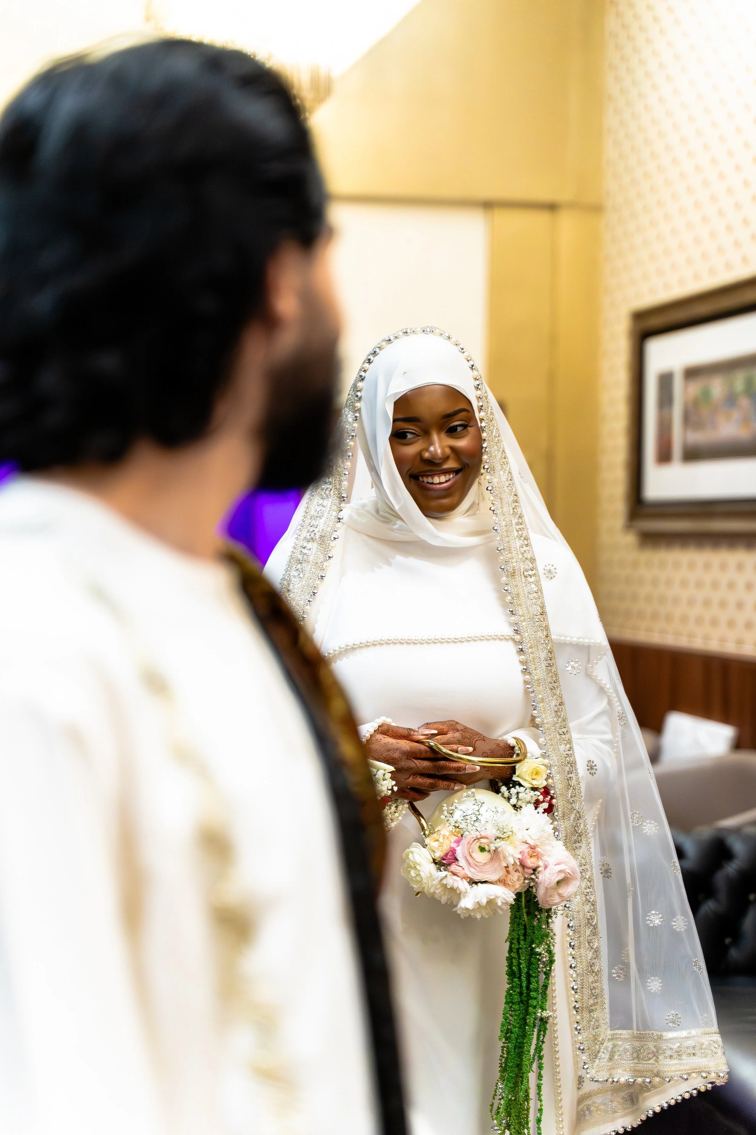 Adam&Anais (122 of 172)-sharpen-face.jpg