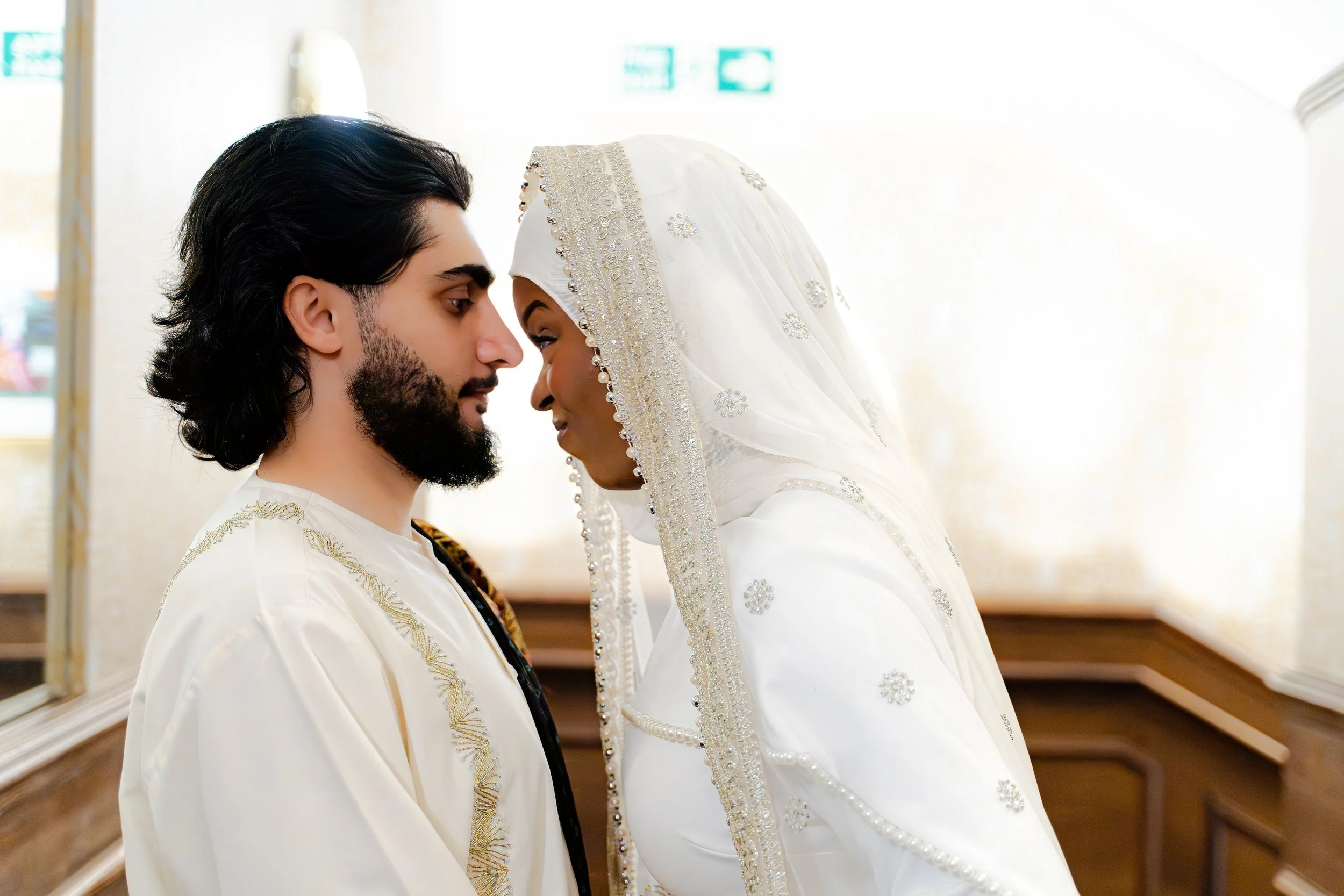 Adam&Anais (113 of 172)-sharpen-face.jpg