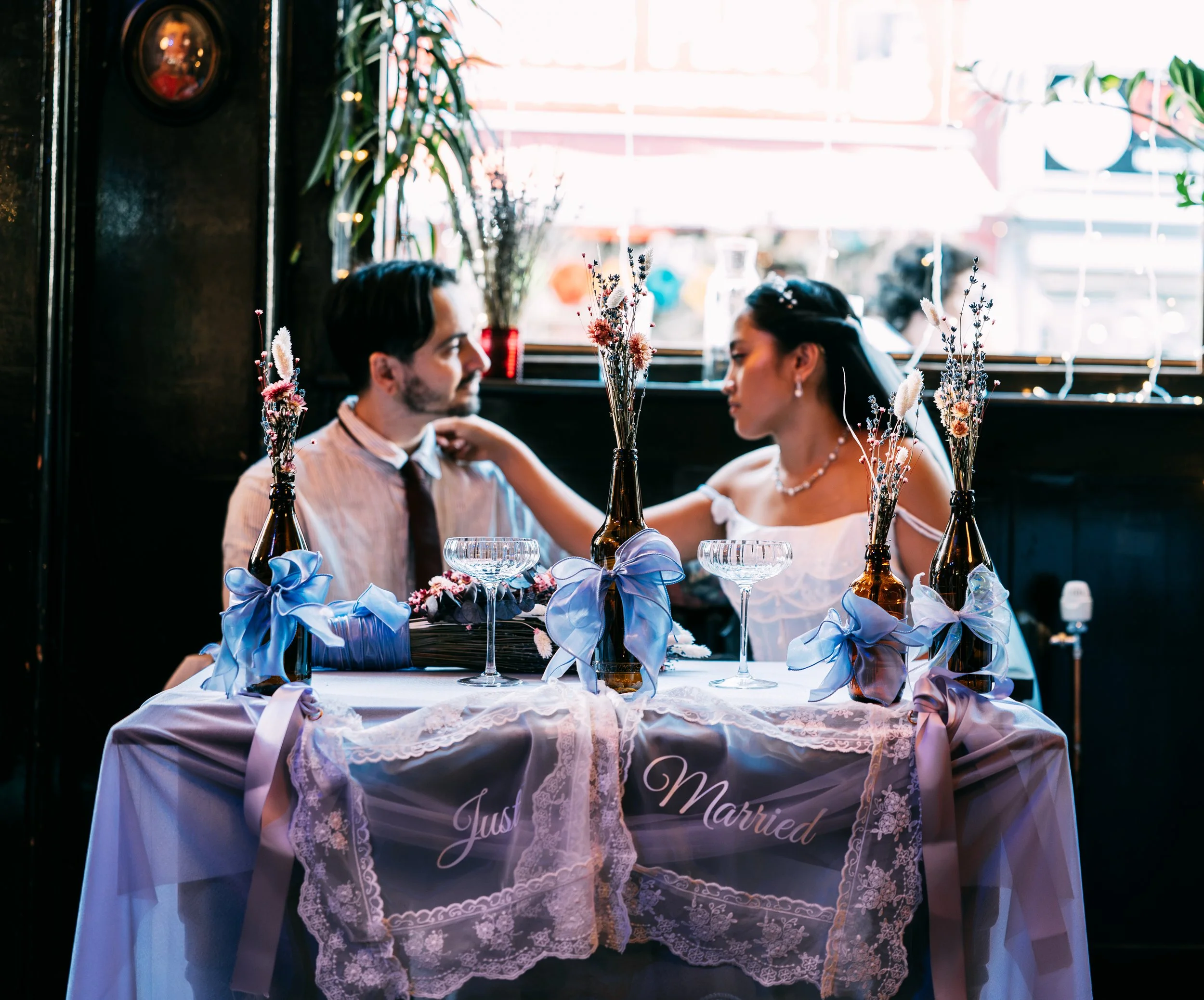 Stacey-Marco-Wedding-124.jpg