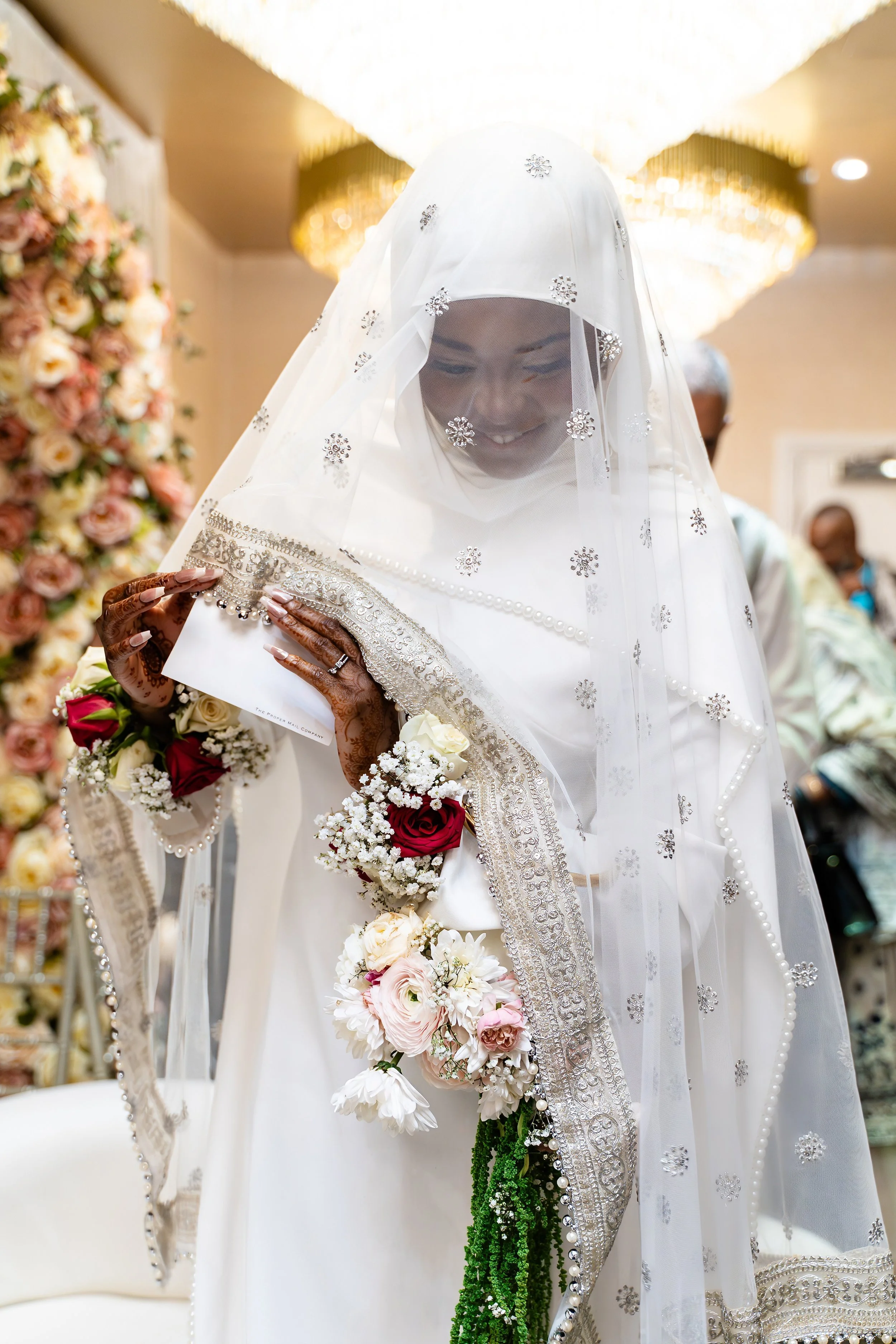 Adam&Anais (93 of 172)-sharpen-face.jpg