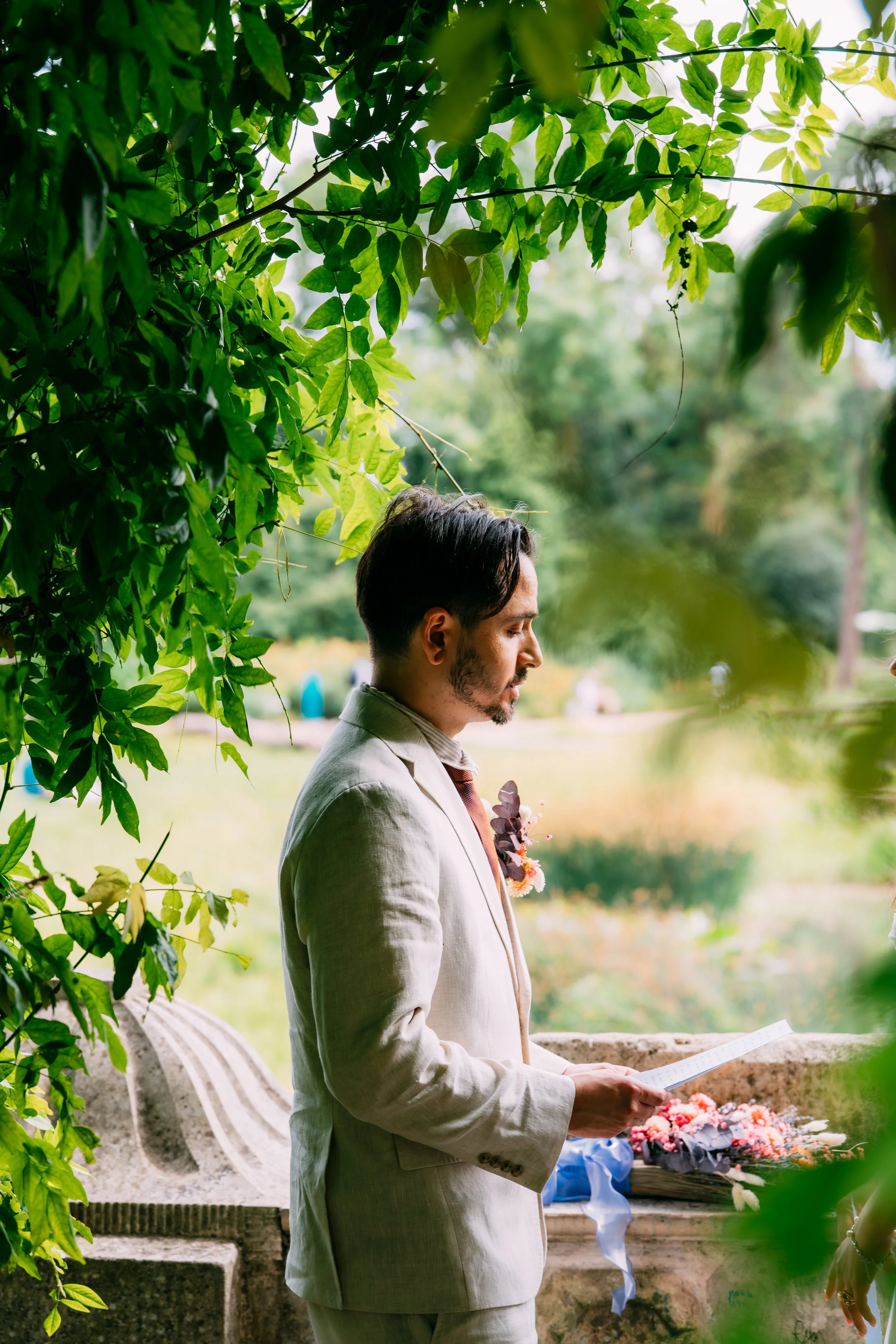Stacey-Marco-Wedding-37.jpg