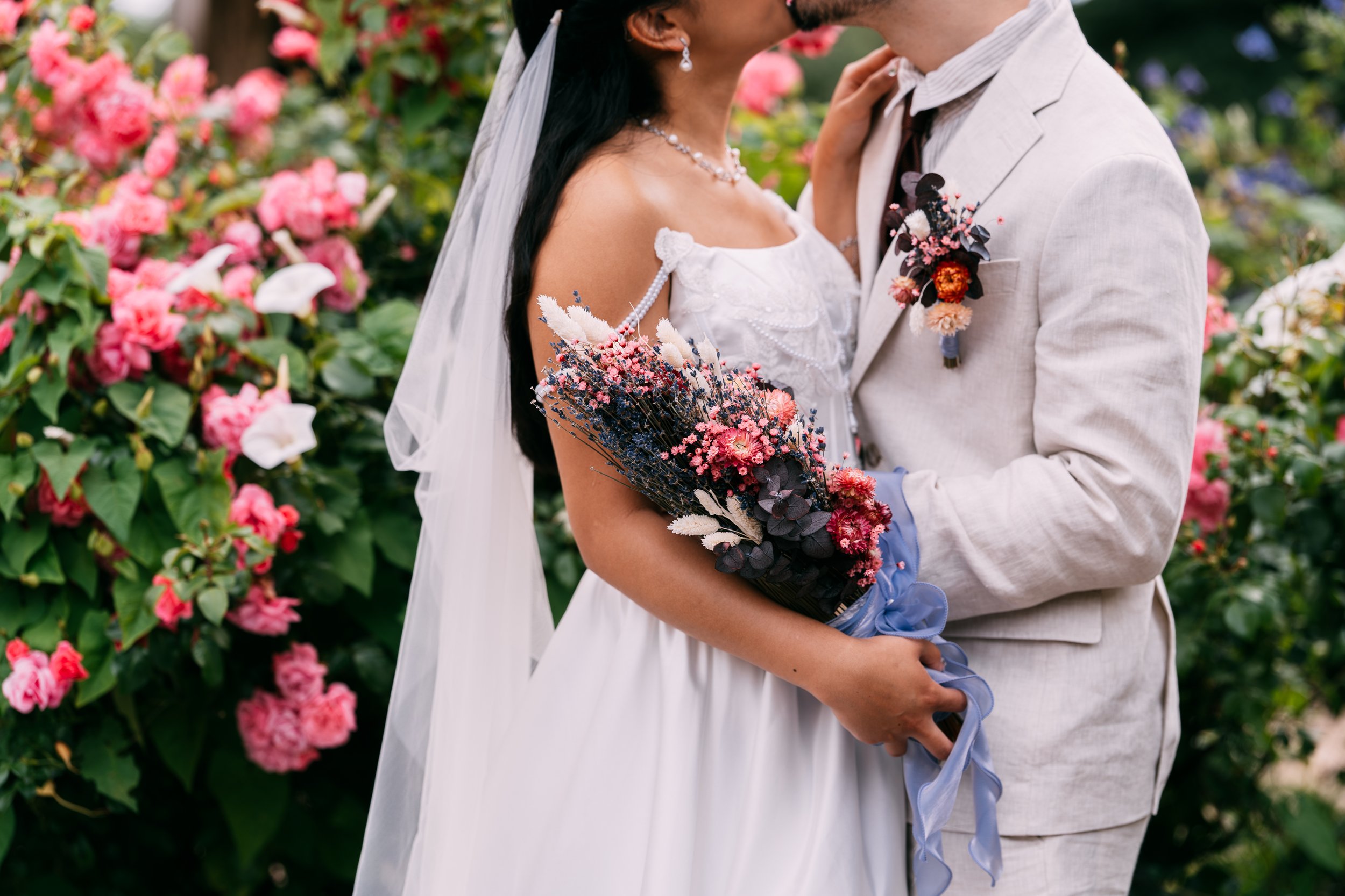 Stacey-Marco-Wedding-46.jpg