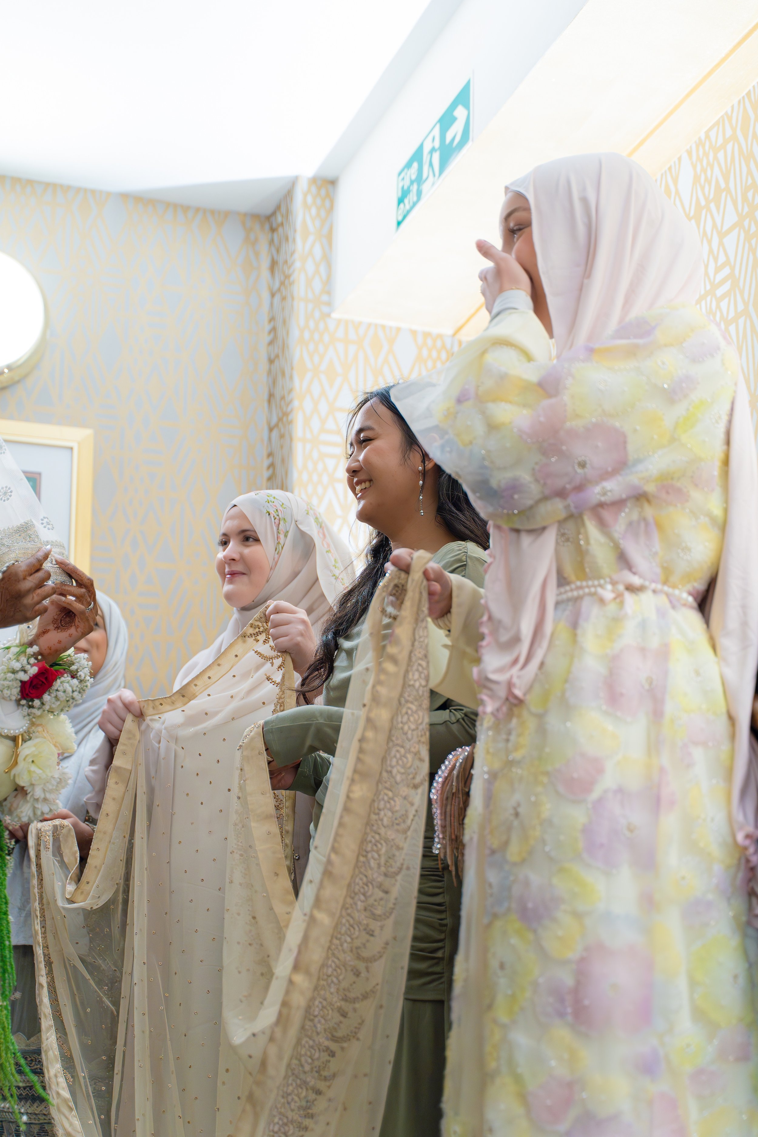 Adam&Anais (72 of 172)-sharpen-face.jpg