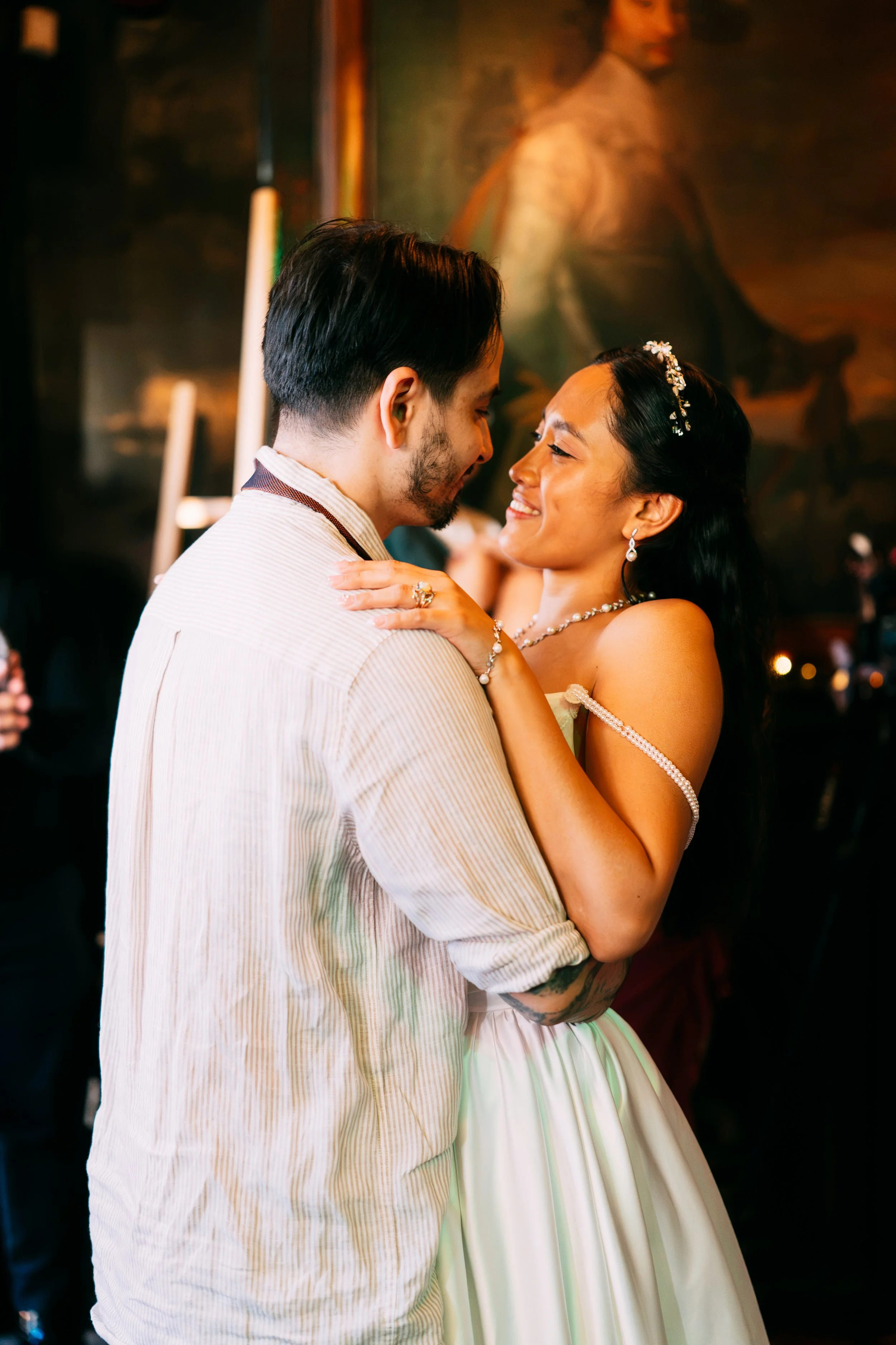 Stacey-Marco-Wedding-166.jpg