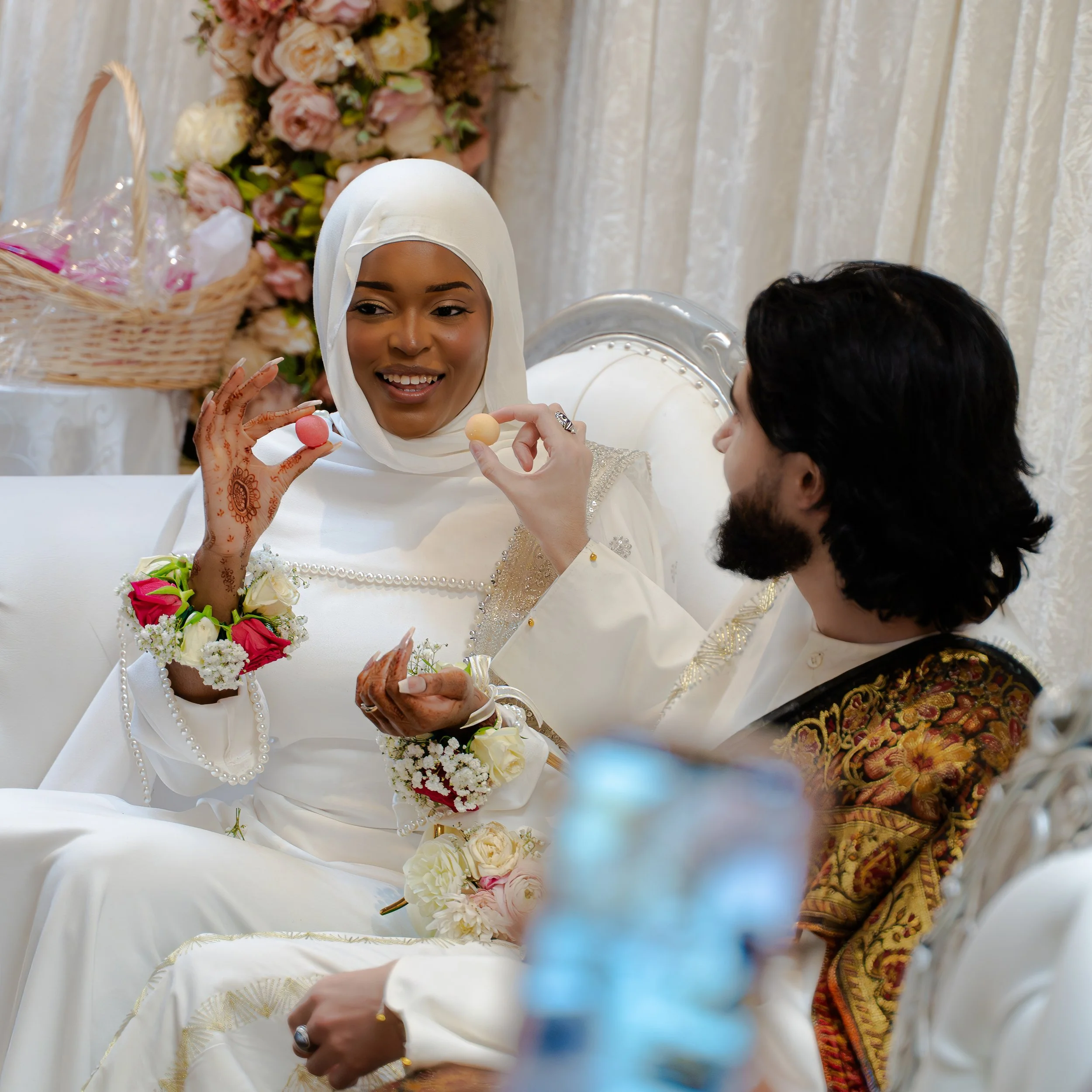 Adam&Anais (99 of 172)-sharpen-face.jpg