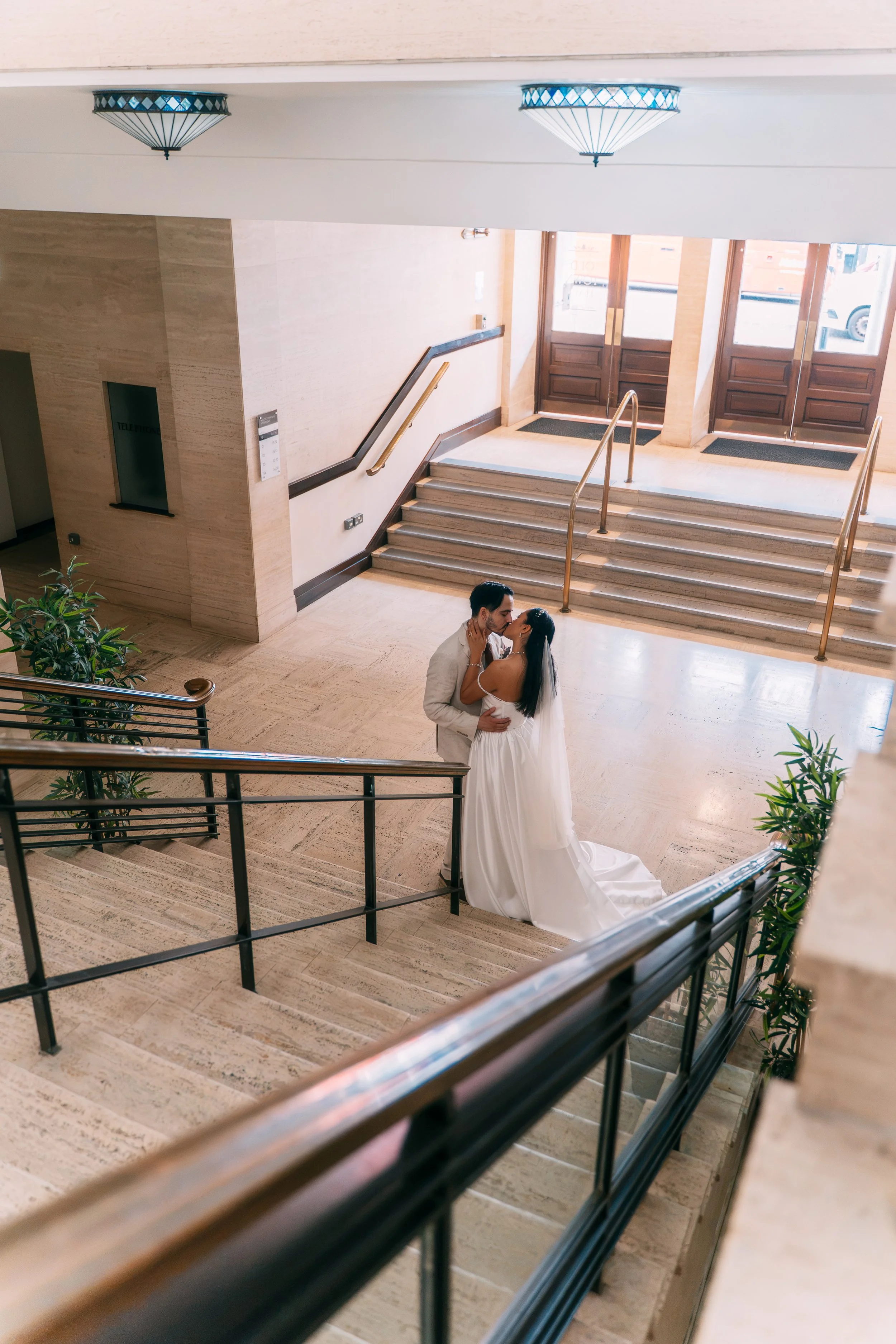 Stacey-Marco-Wedding-23.jpg