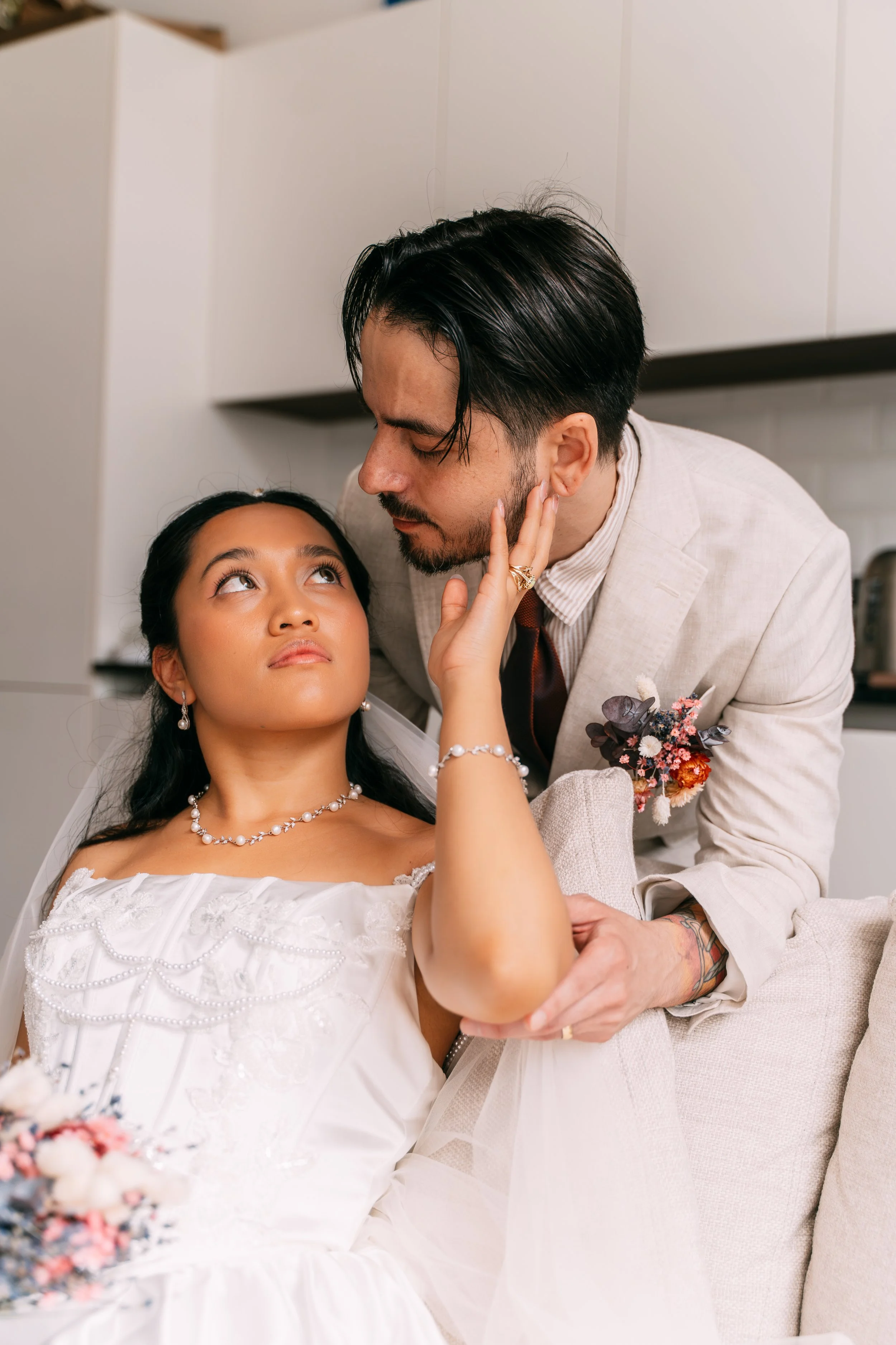 Stacey-Marco-Wedding-7.jpg