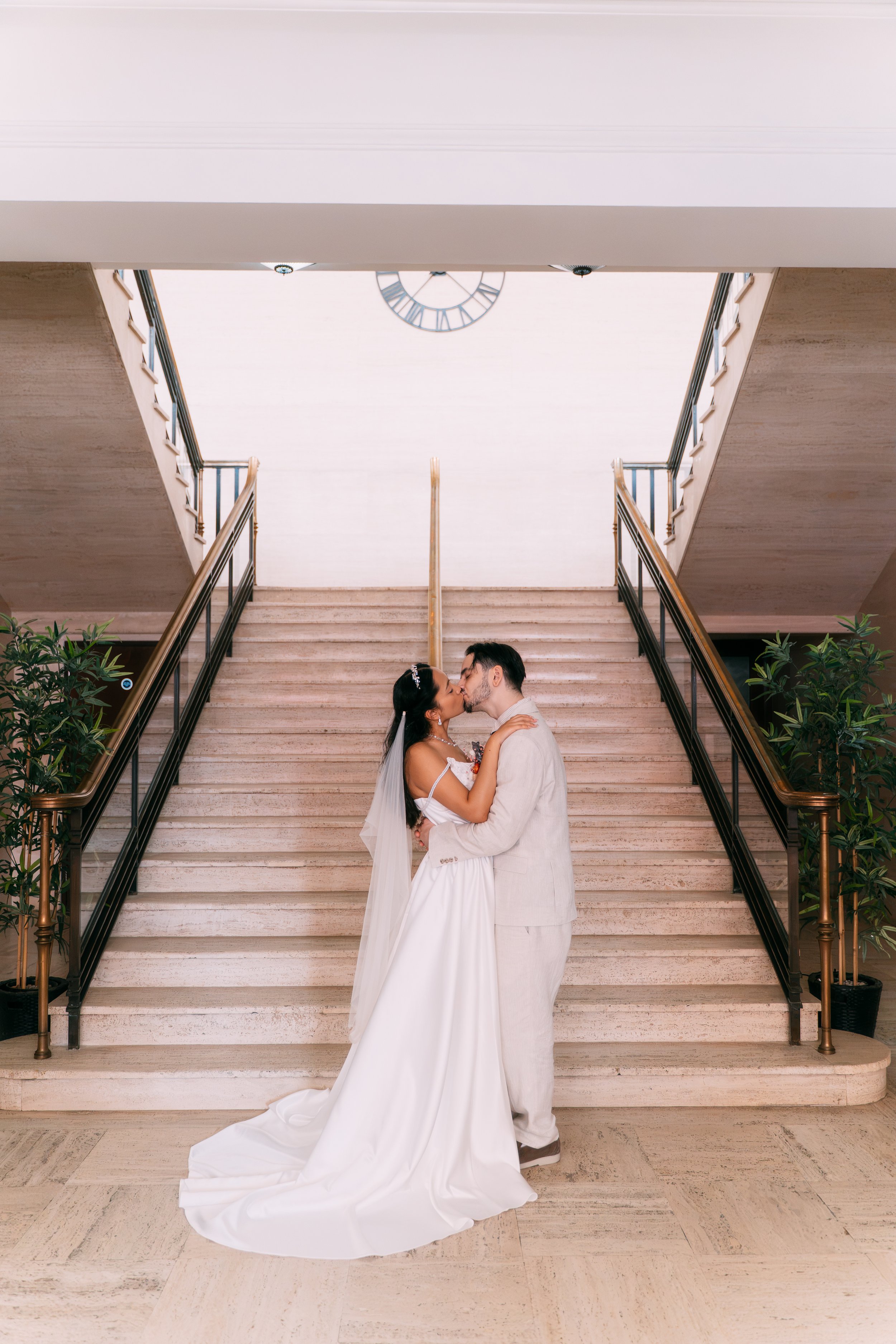 Stacey-Marco-Wedding-19.jpg