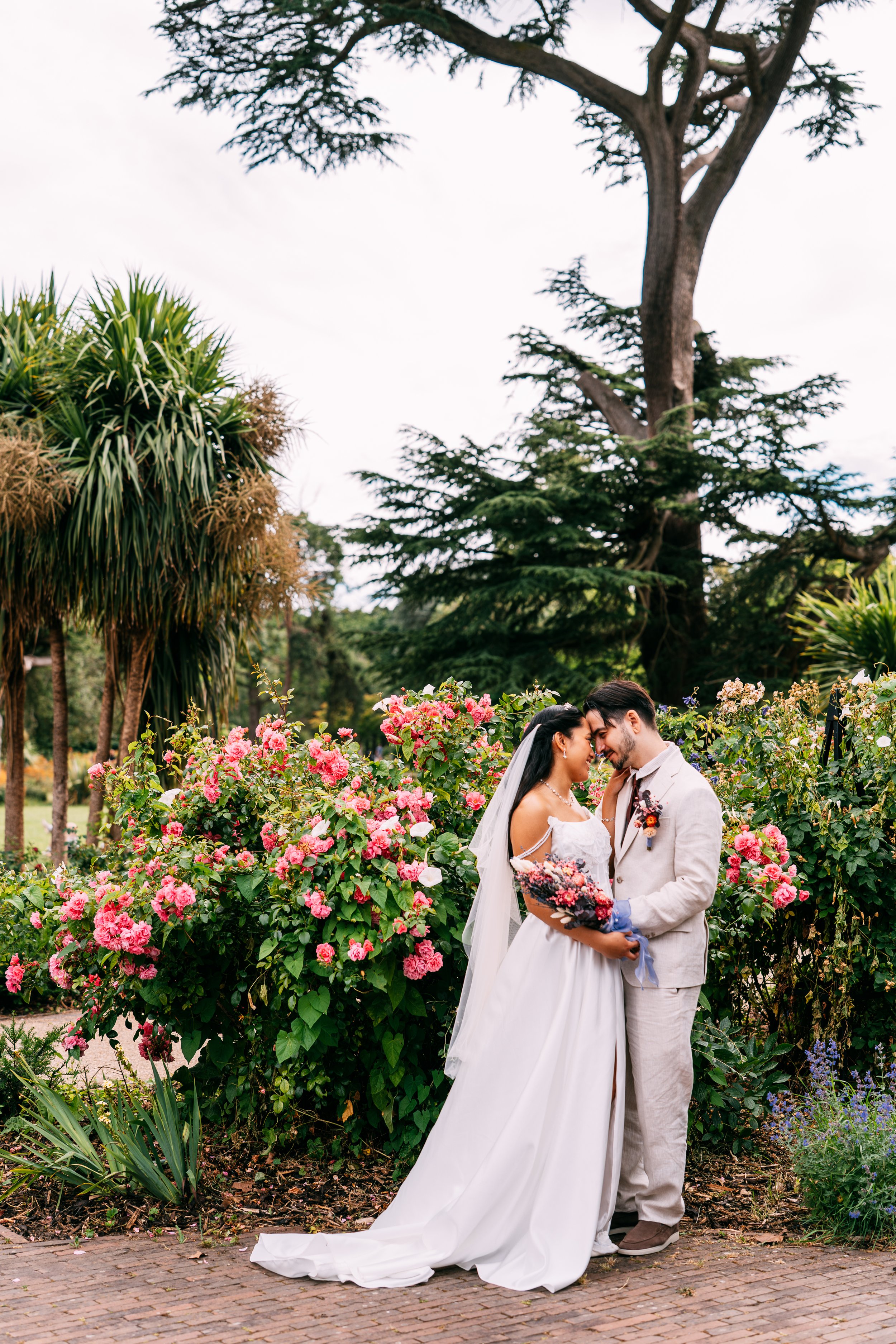 Stacey-Marco-Wedding-44.jpg