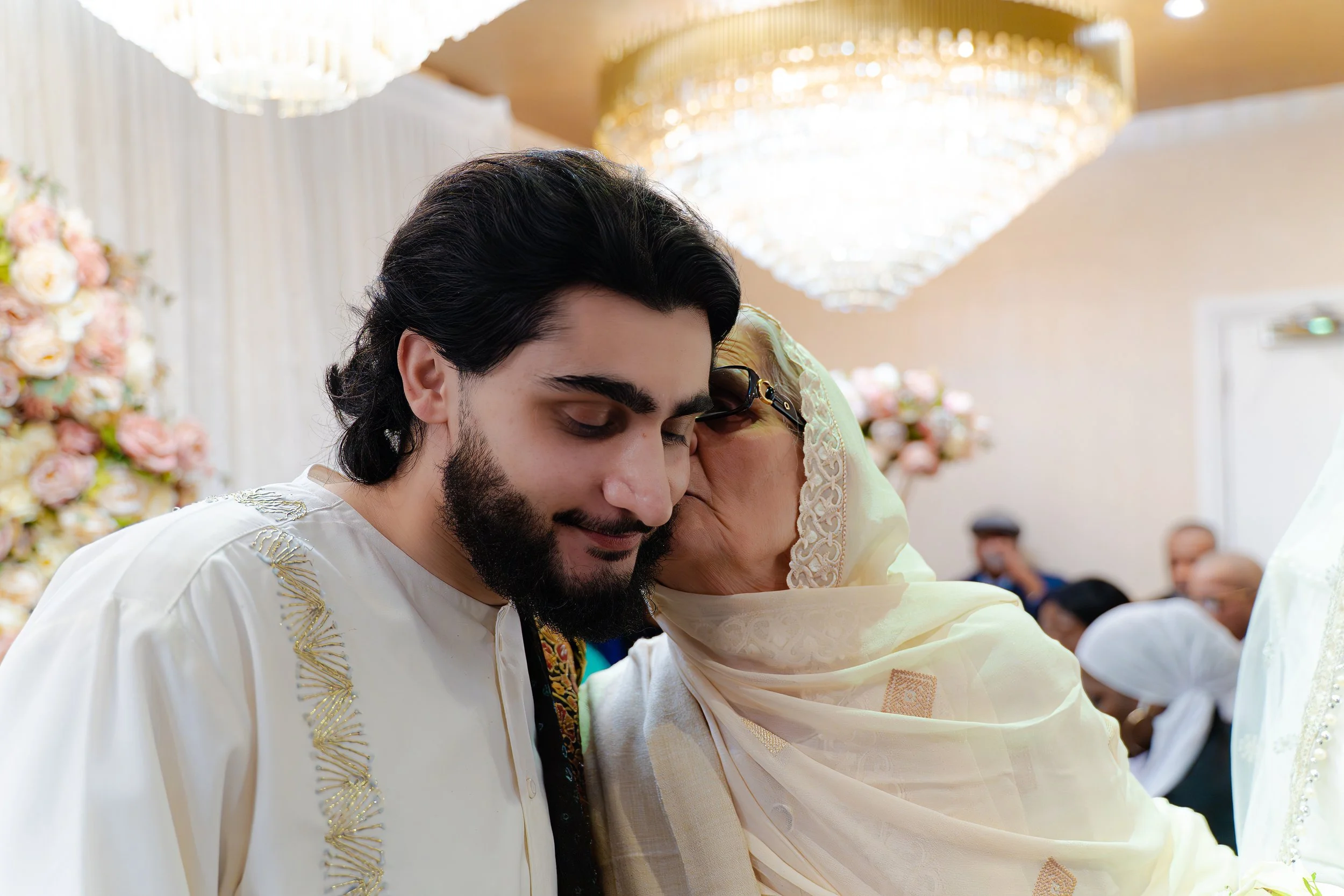 Adam&Anais (103 of 172)-sharpen-face.jpg