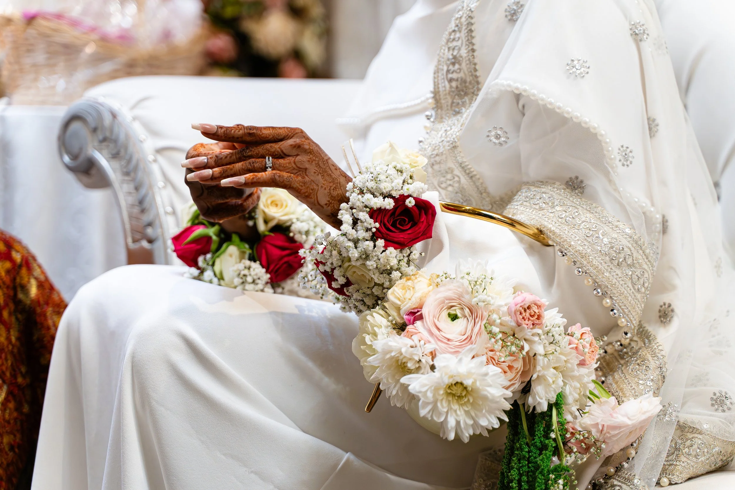 Adam&Anais (97 of 172)-sharpen.jpg