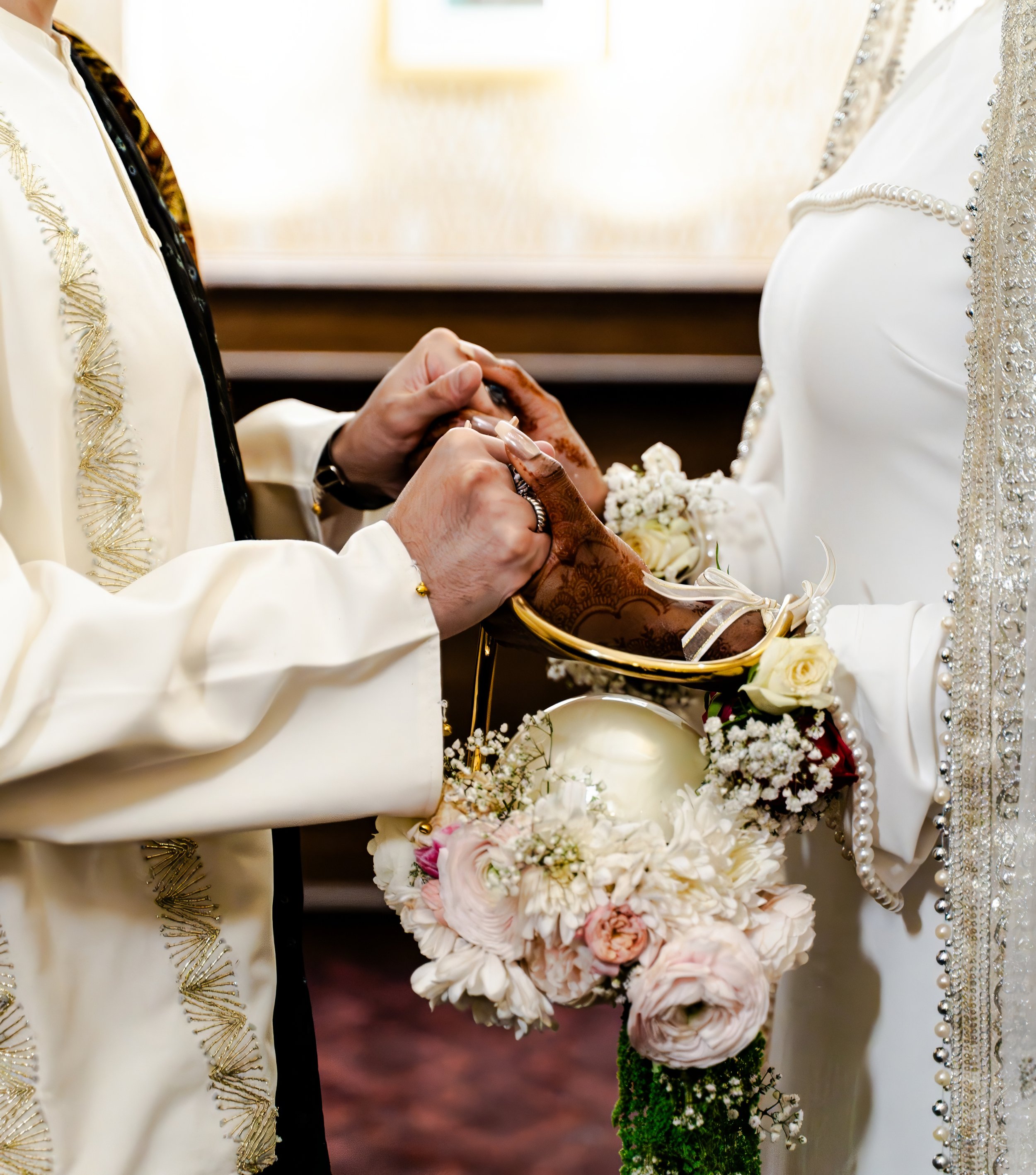 Adam&Anais (114 of 172)-denoise.jpg