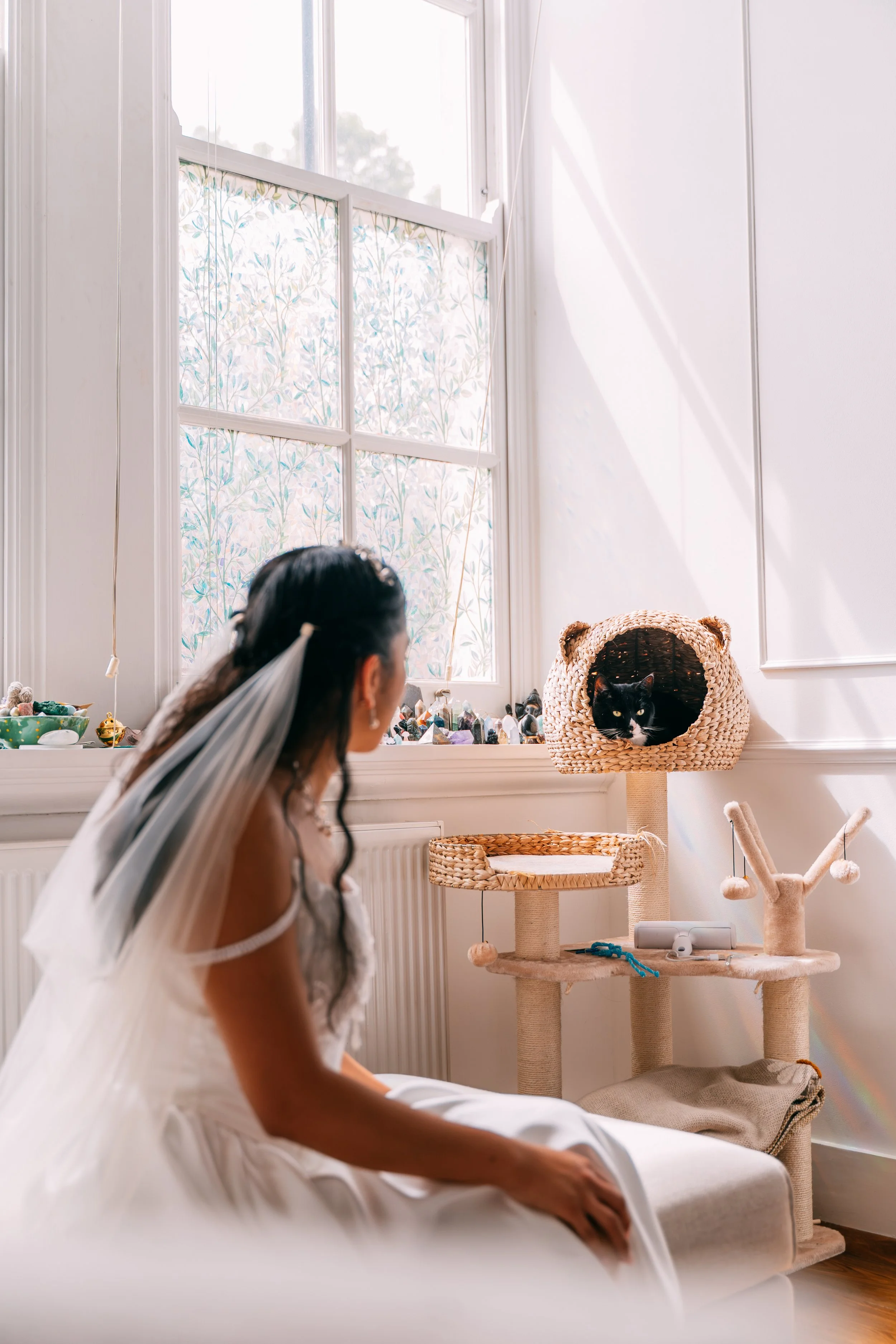 Stacey-Marco-Wedding.jpg
