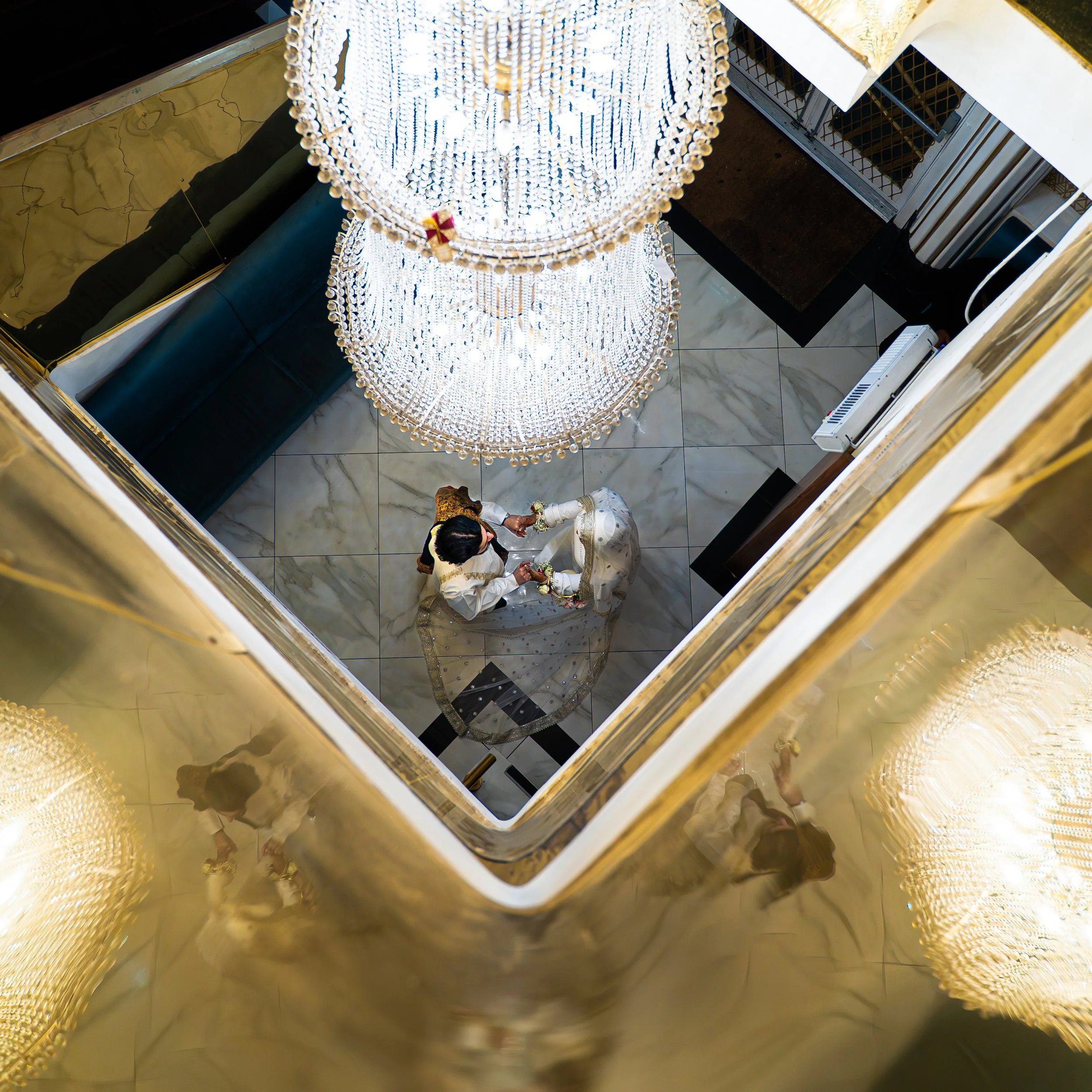 Adam&Anais (104 of 172)-sharpen.jpg