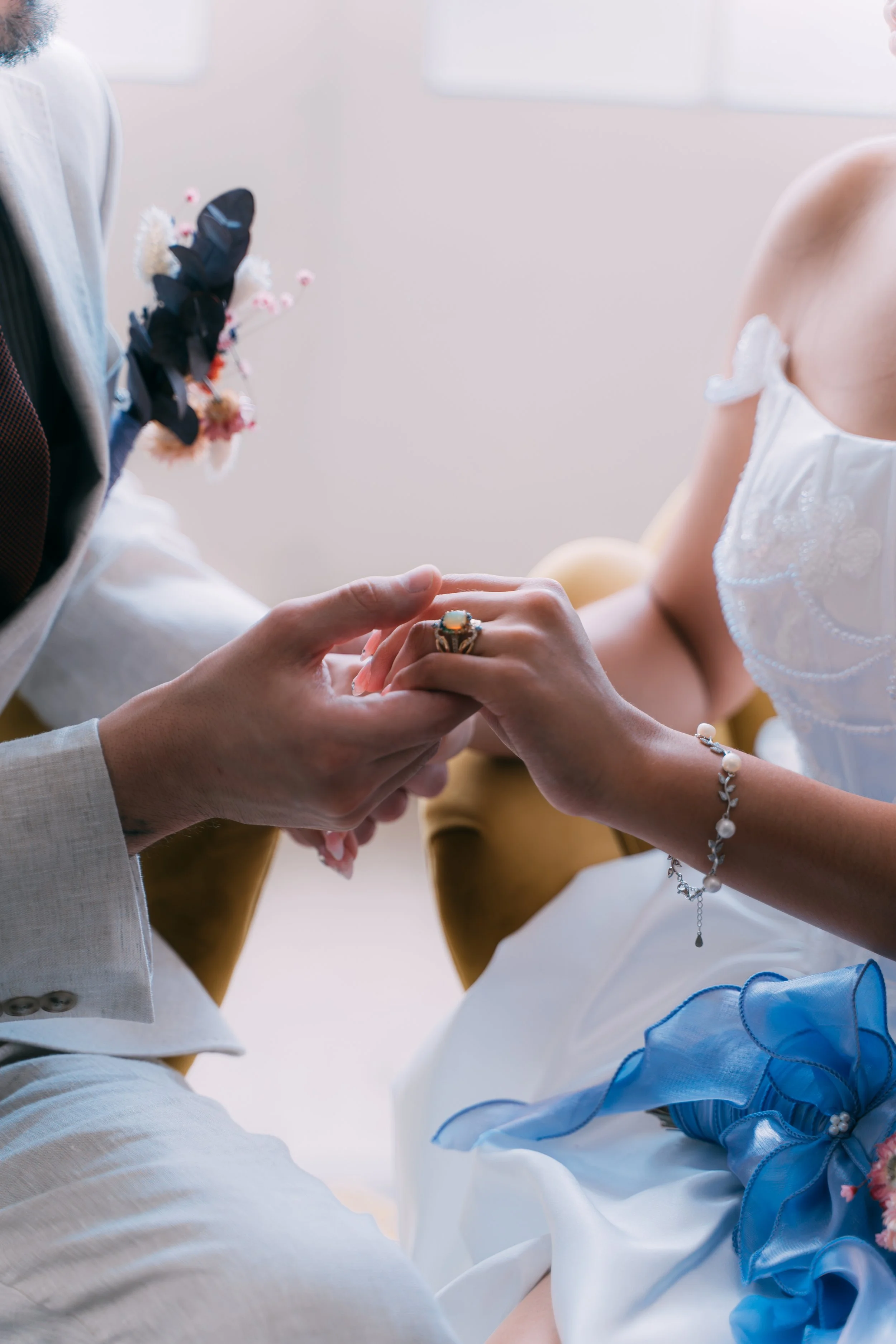 Stacey-Marco-Wedding-28.jpg