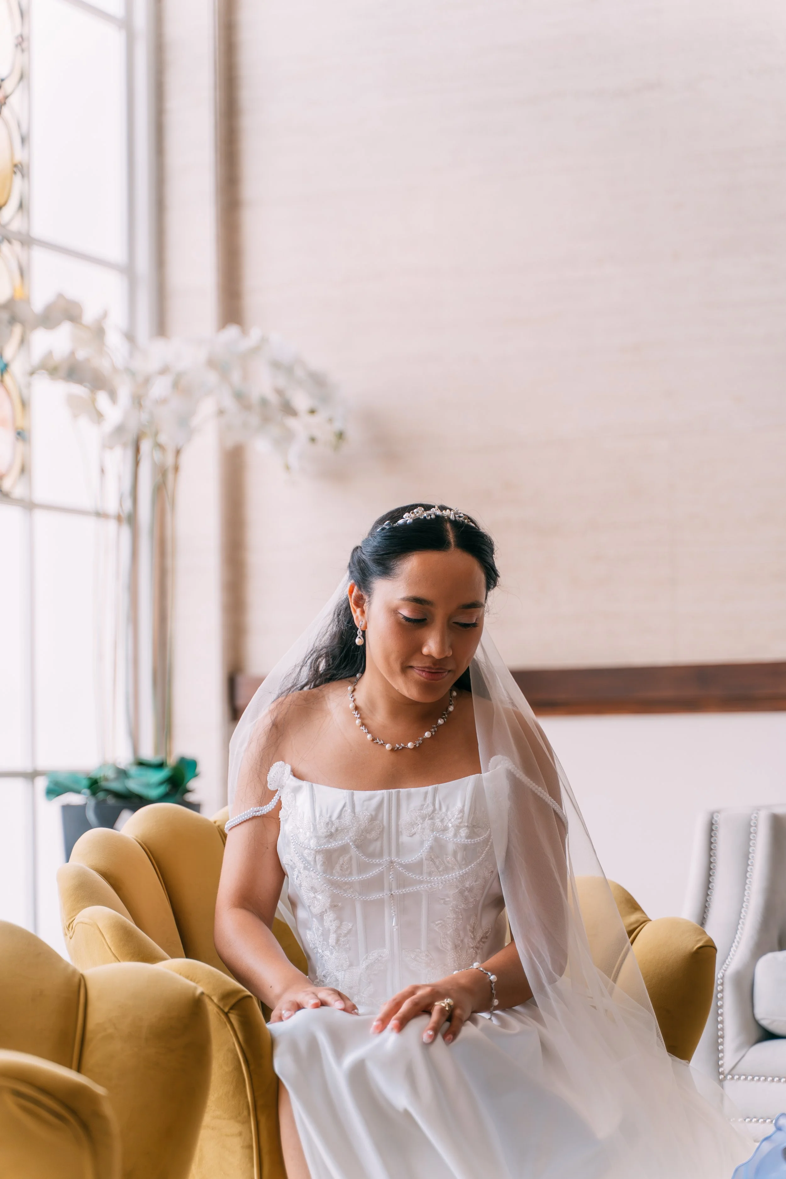 Stacey-Marco-Wedding-31.jpg