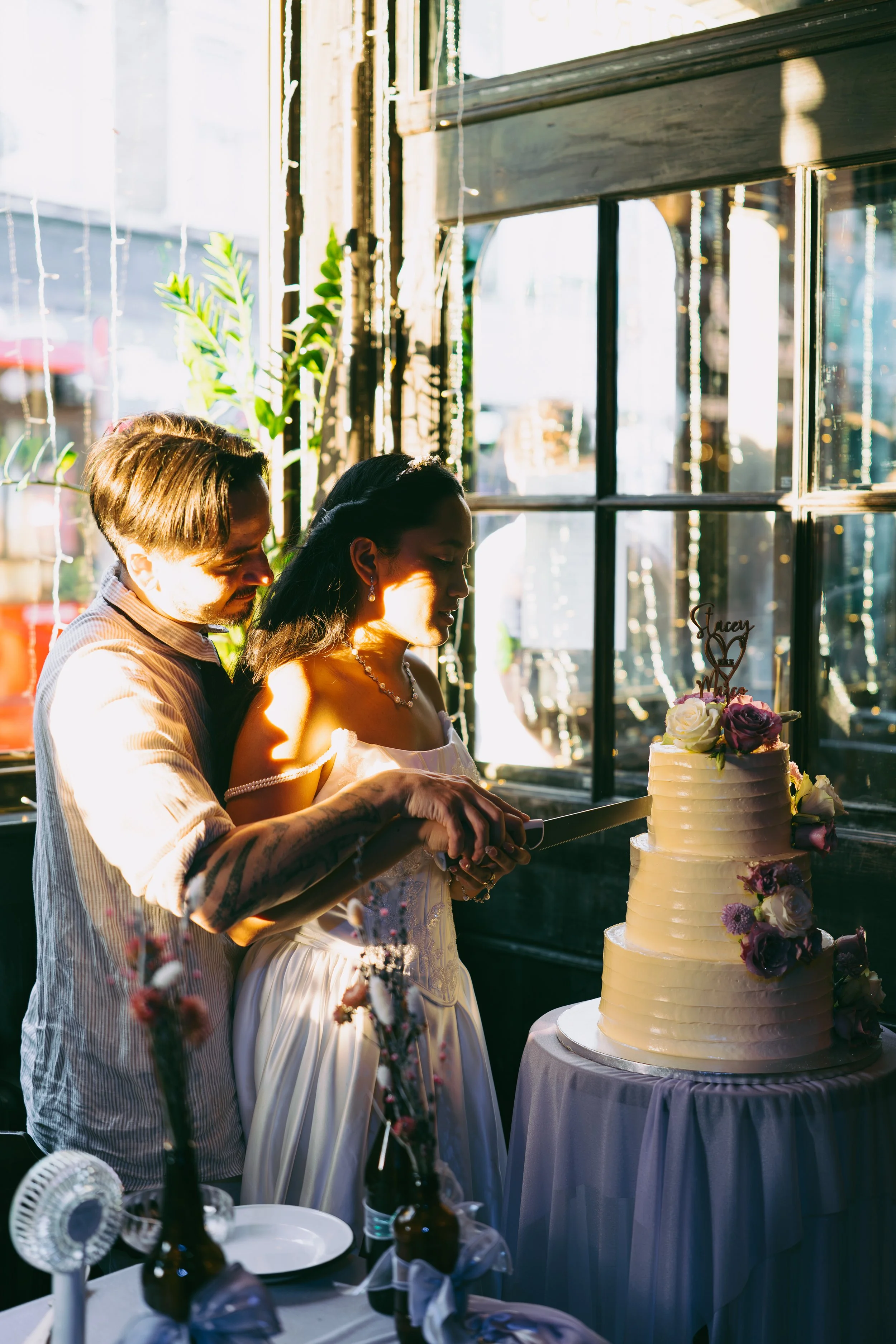 Stacey-Marco-Wedding-163.jpg