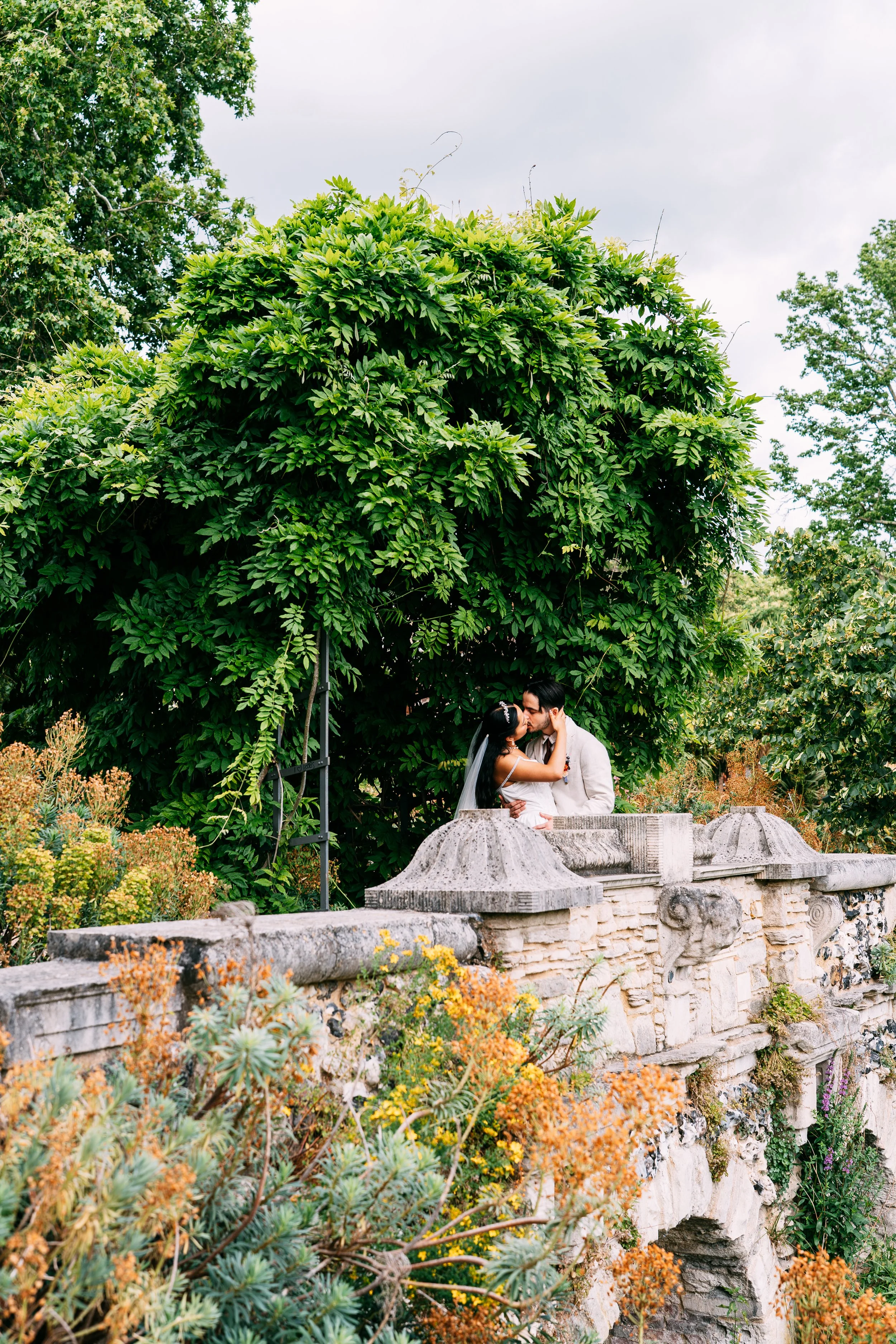 Stacey-Marco-Wedding-35.jpg
