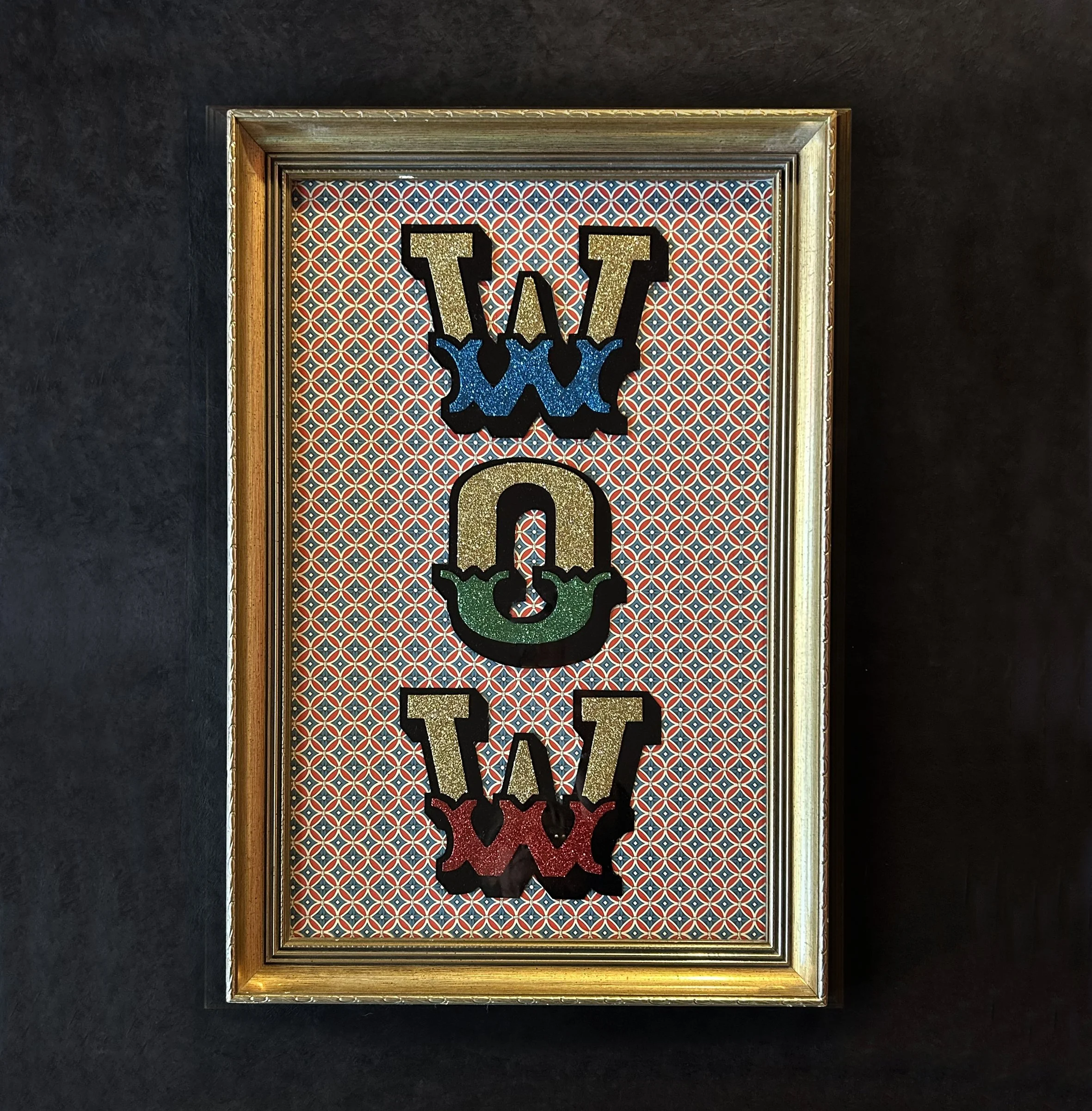 SL_C4_WOW_4a.jpg