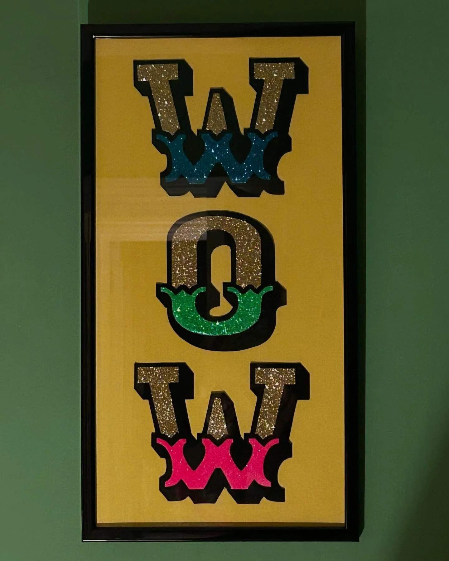 New pictures. Letters on book cloth rather than decorative paper. Trickier to make but worth the patience. 
These and a few more will be on my website over the weekend.
But also DM if interested. 
🎈WOAH! Sold. 
🎈WOW (YELLOW) Sold. 
.
.
#bookcloth #