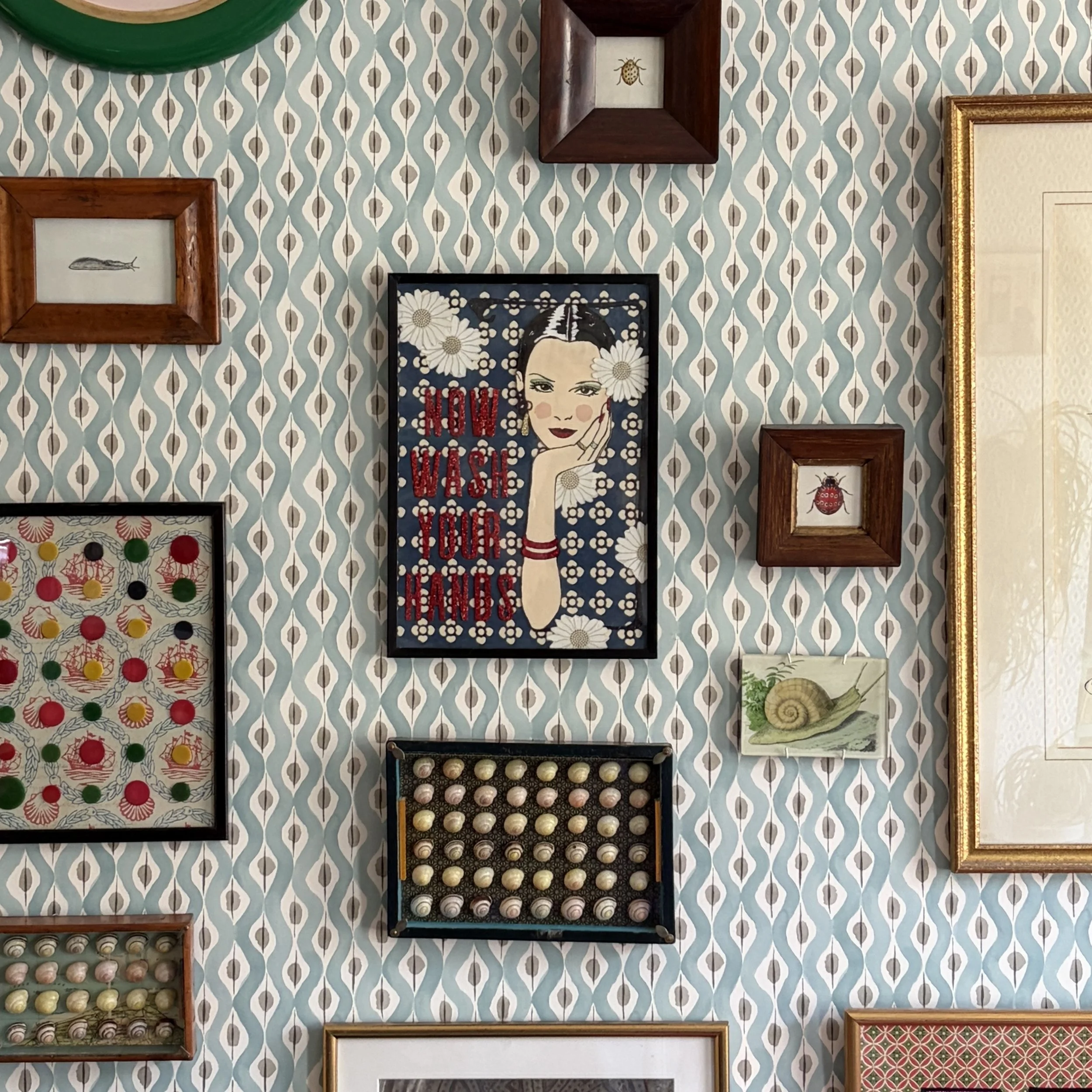 NWYH BLUE IN SITU THIS ONE.jpg