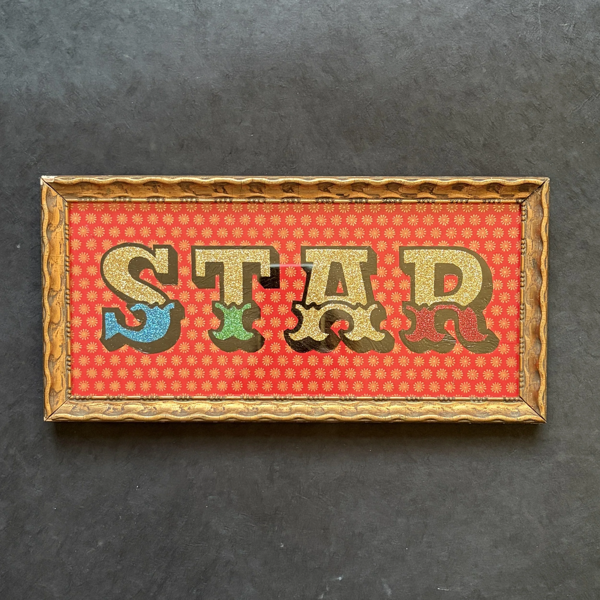 Petite star black b:g.jpg