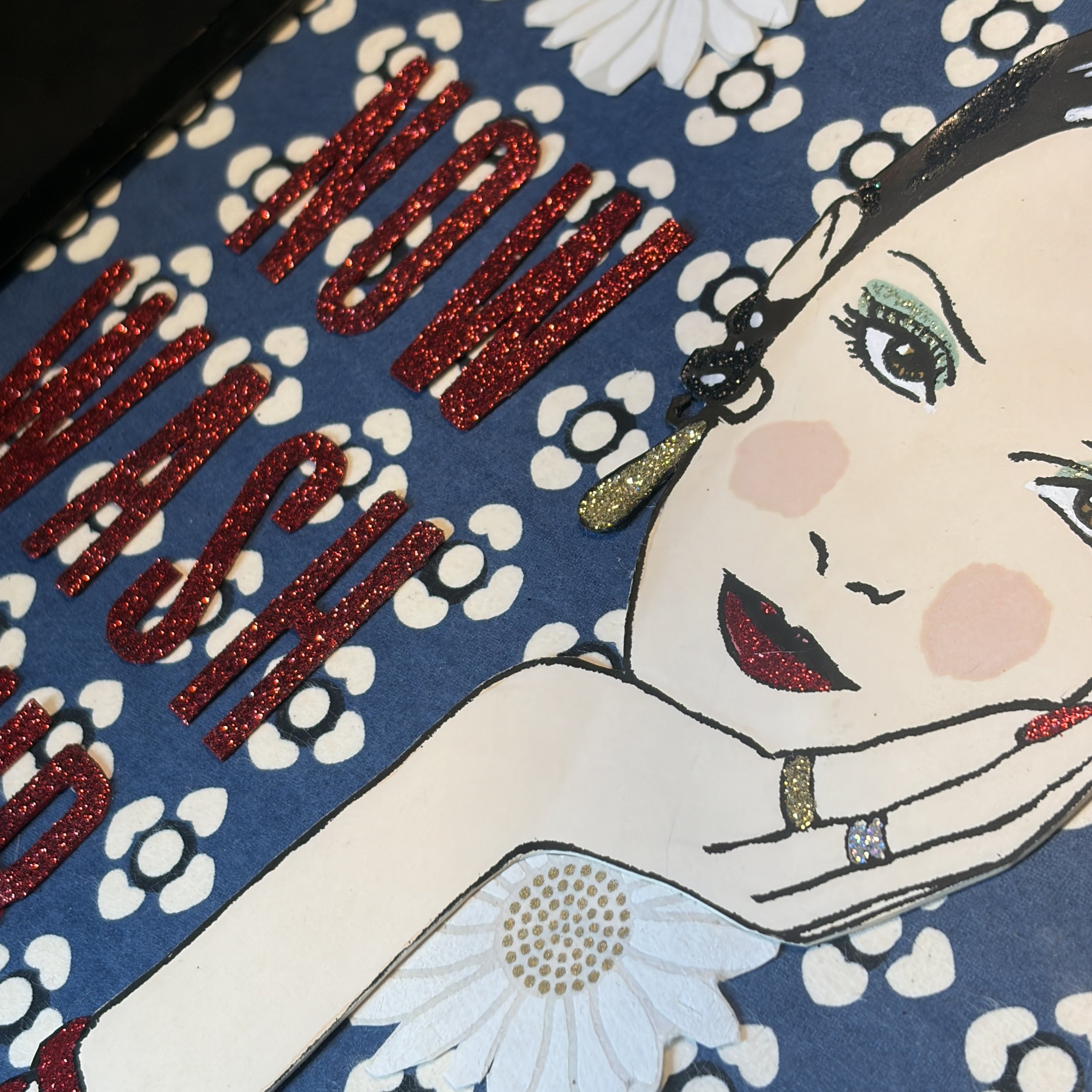 NWYH BLUE CLOSE UP.jpg