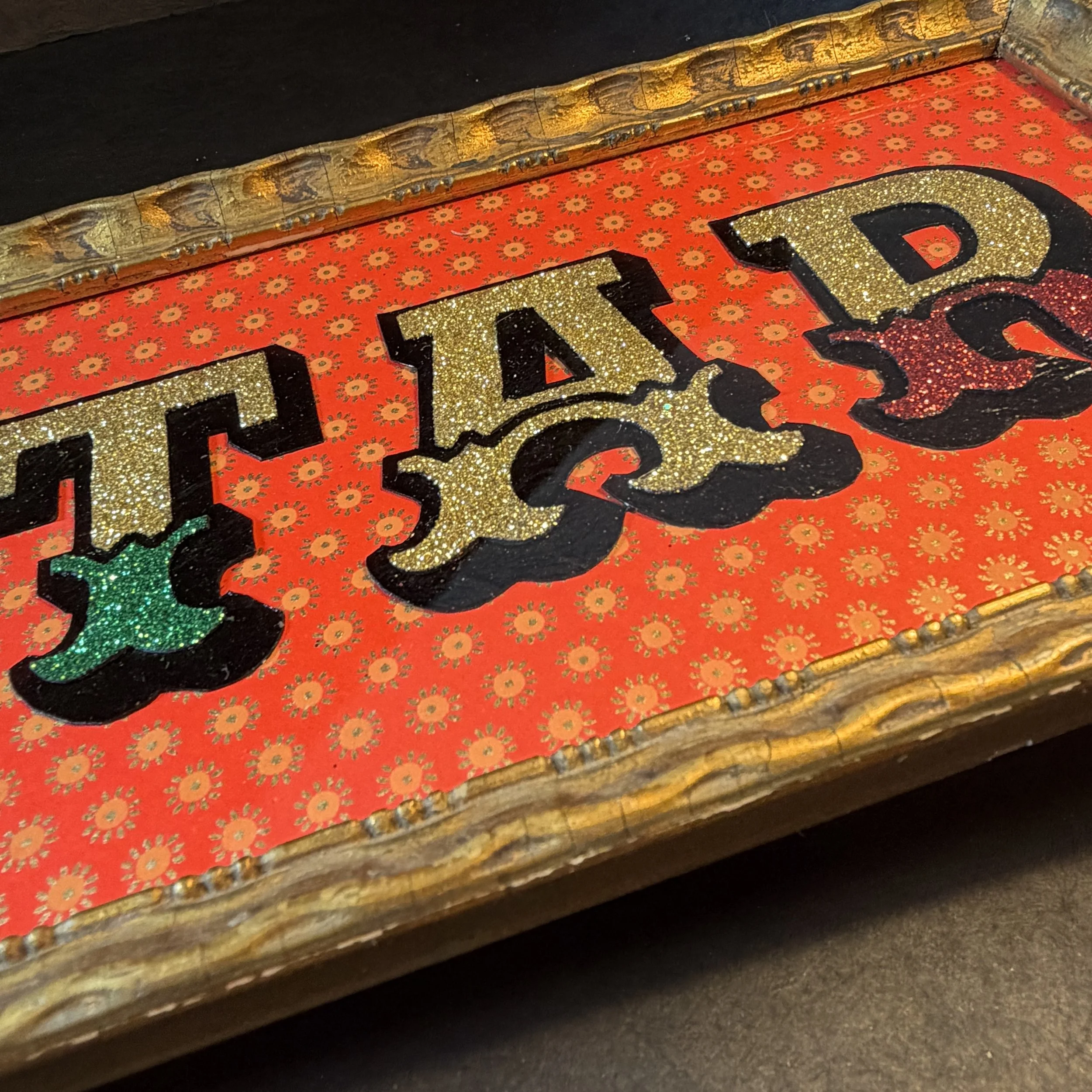 Petite star close up.jpg