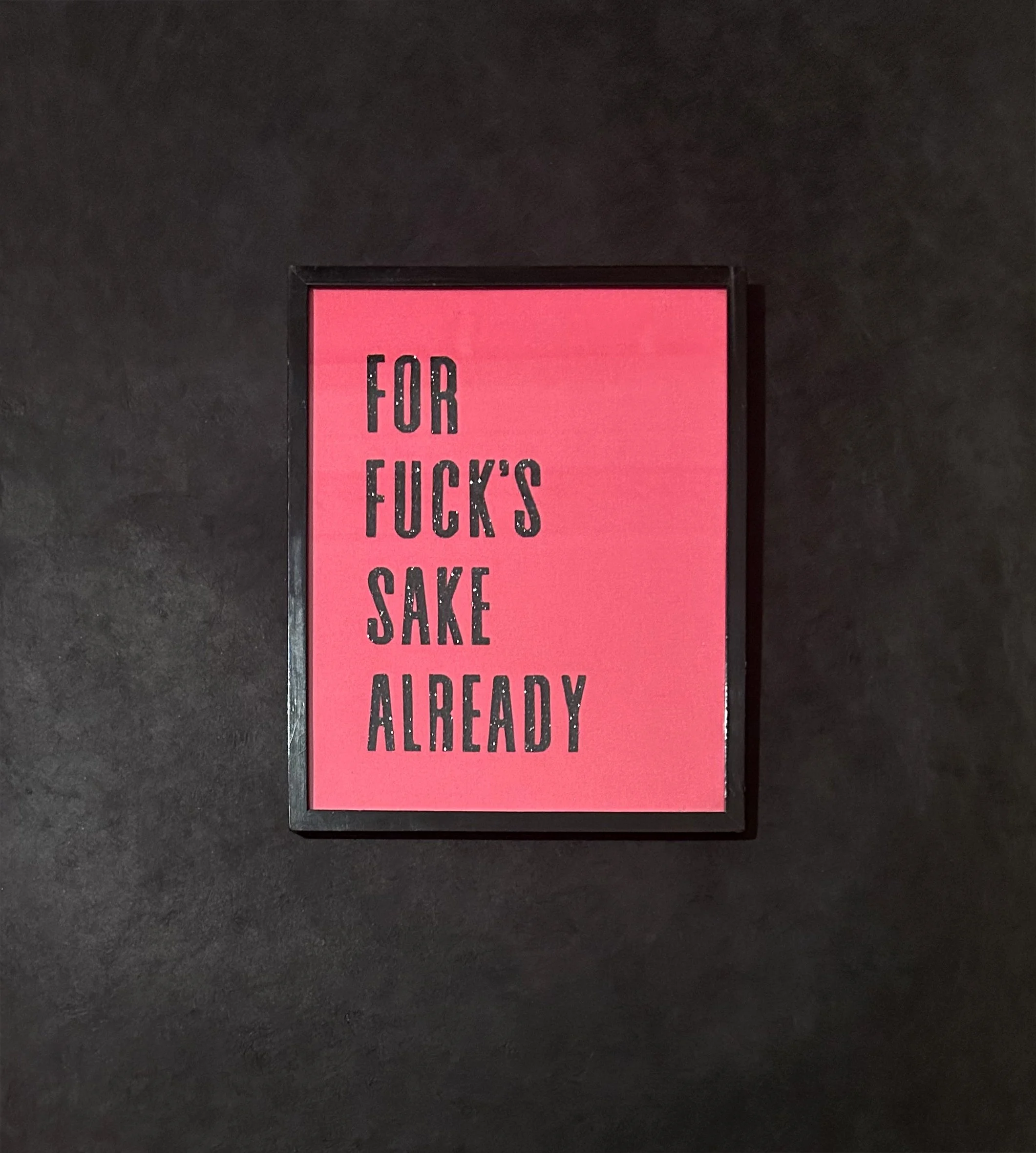 SL_C5_FFSAlready_1.jpg