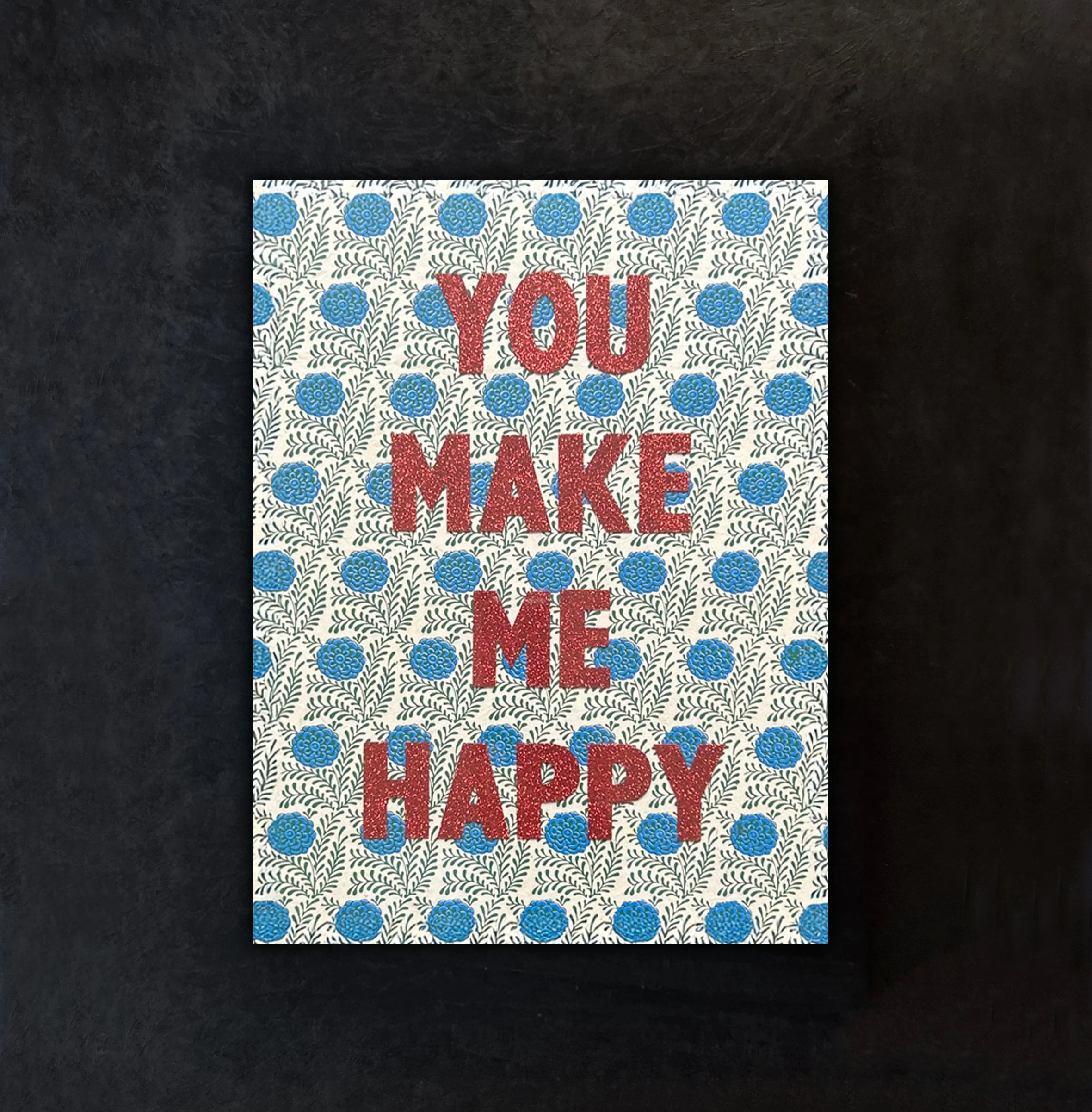 SLA_010_YouMakeMeHappy_unframed_6.jpg