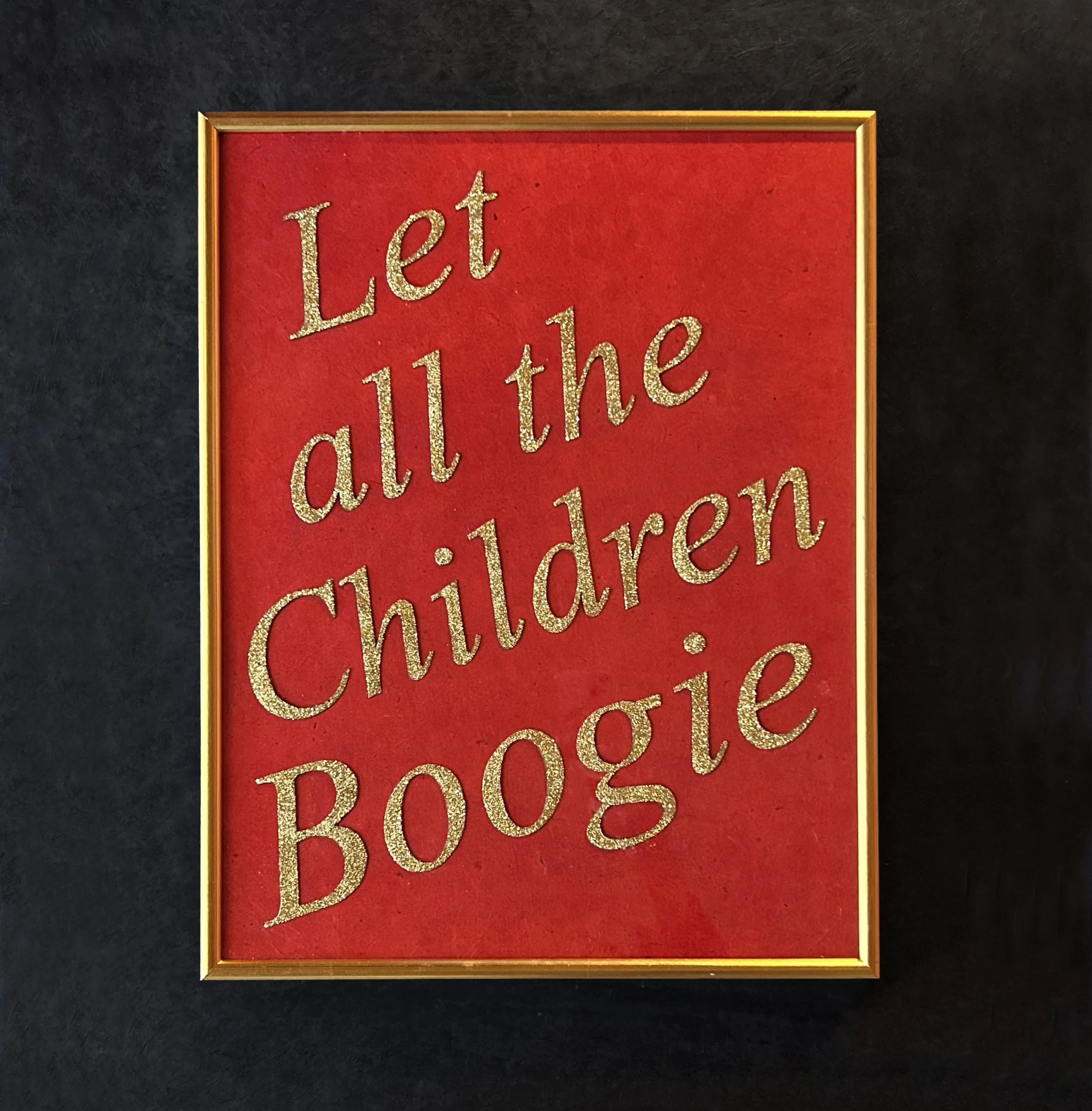 SL_C7_ChildrenBoogie_1a.jpg