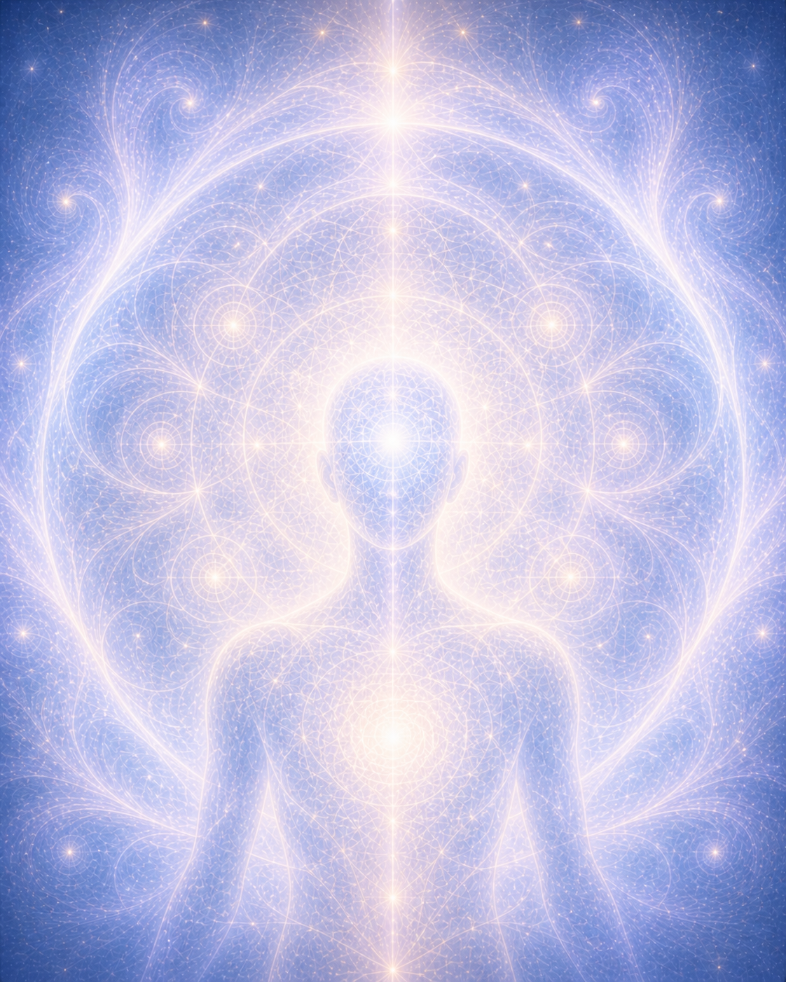 Source with Mind