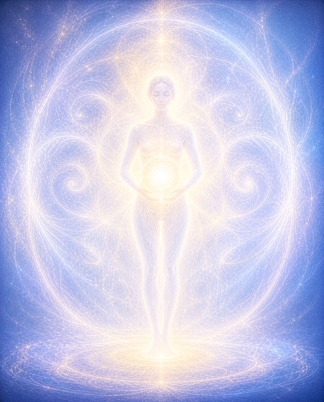 Source in Body