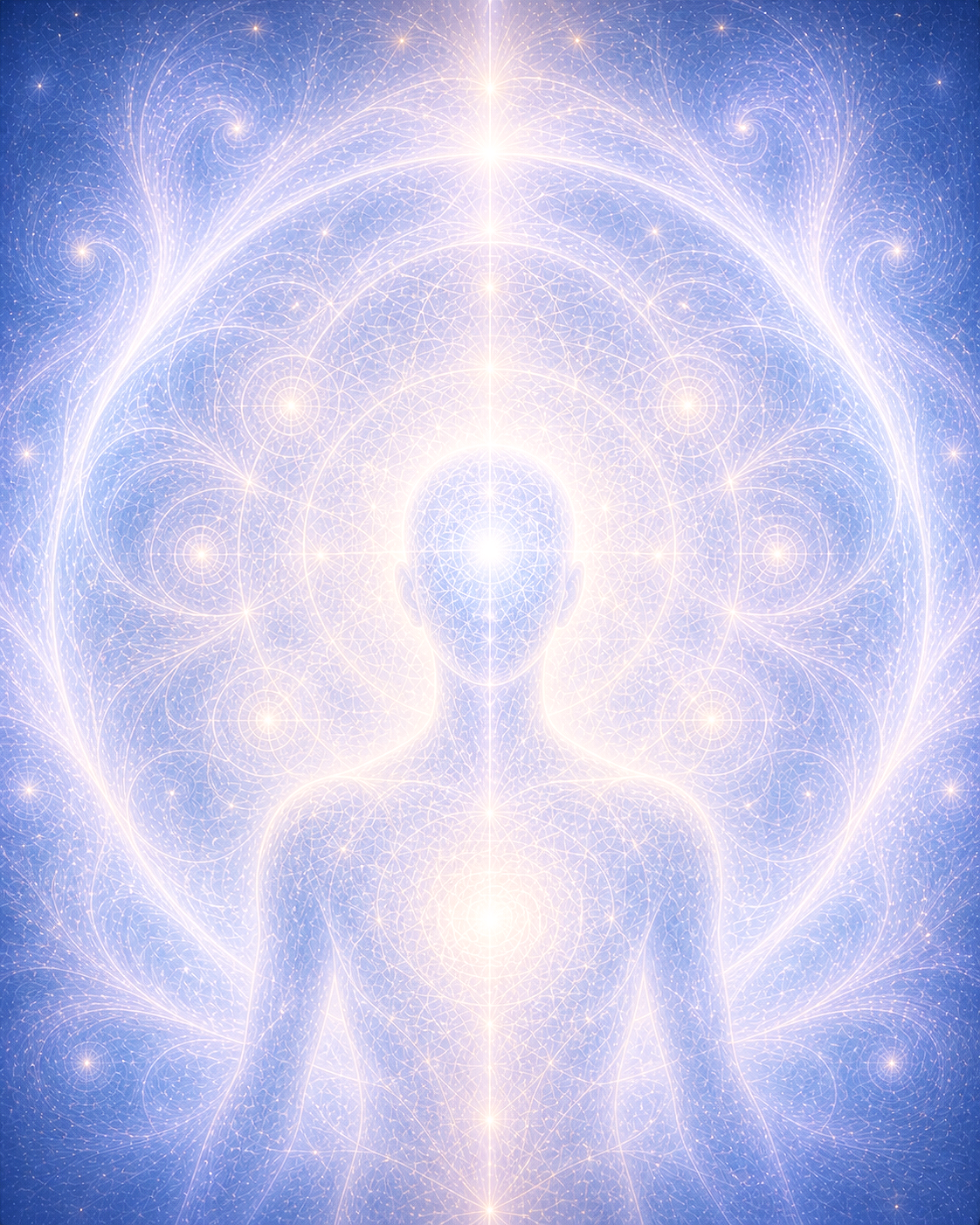 ChatGPT+Image+May+4%2C+2026%2C+08_19_38+AM.png