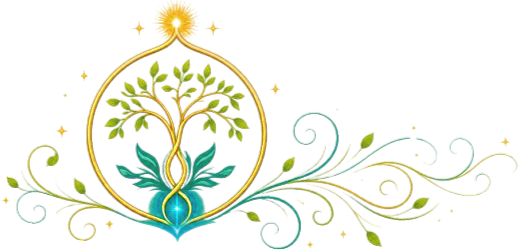 Soul Frequency Healing