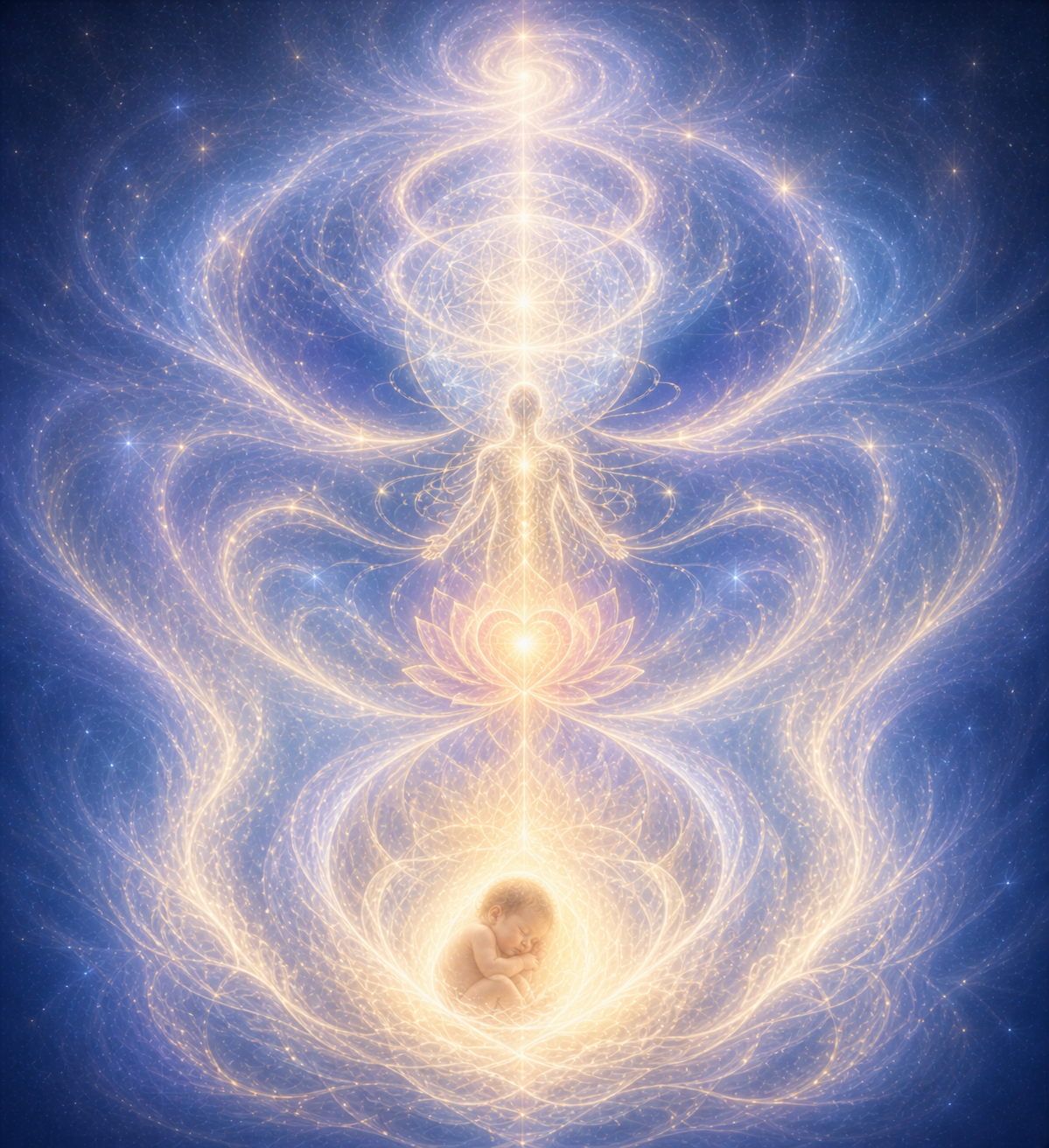 A Pathway into Source